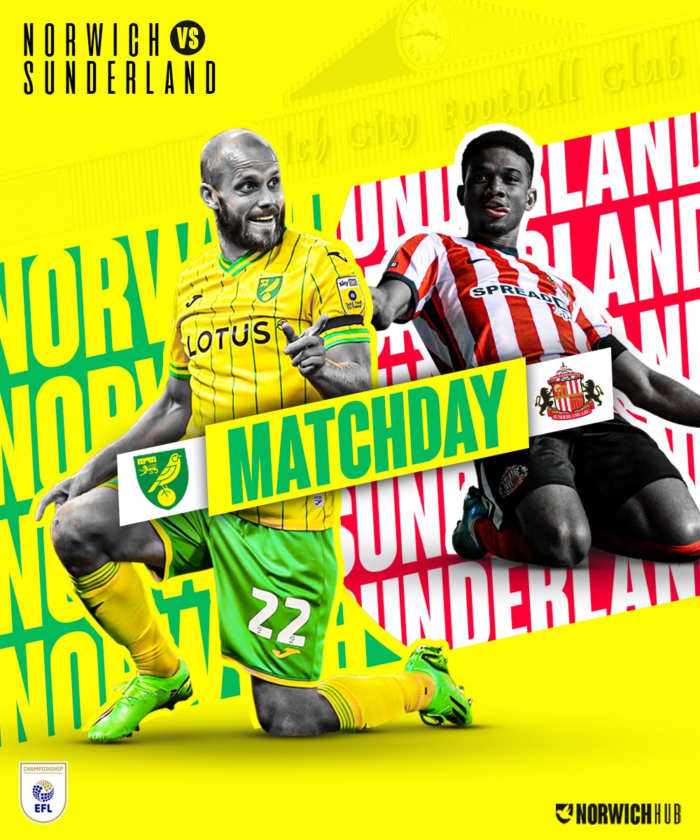MATCHDAY 3.jpg