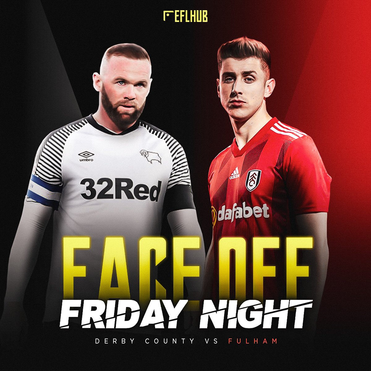 eflhub friday night faceoff-2-2.jpg