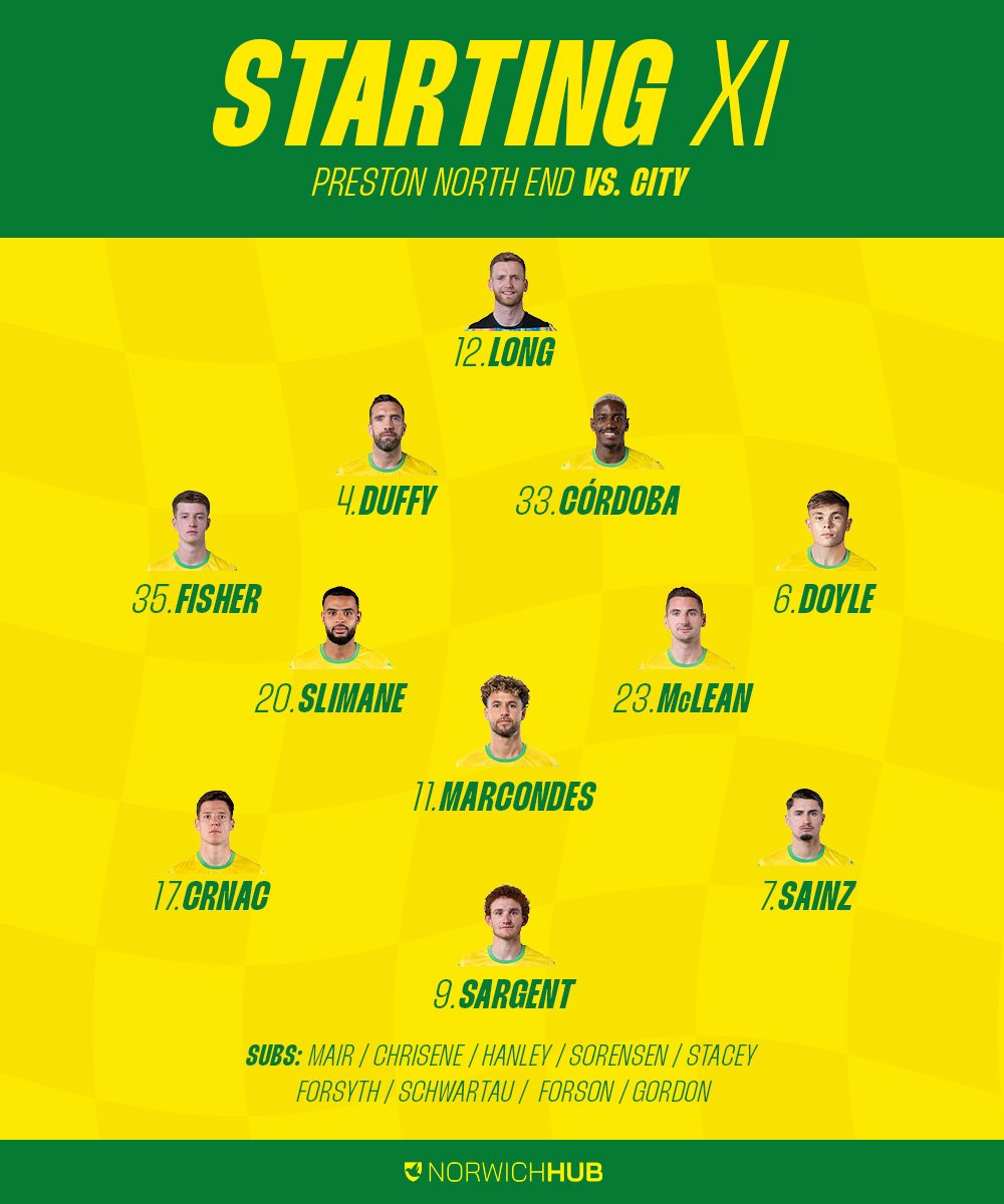 STARTING XI NEW (1).jpg