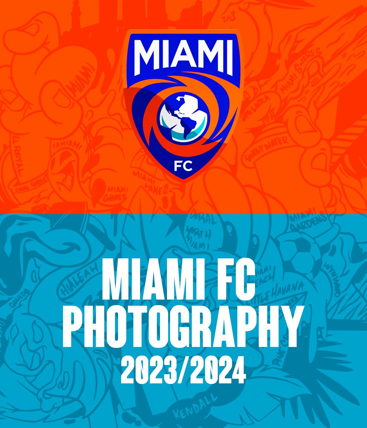 aa6822171711385.64738dc99d6cc.jpg