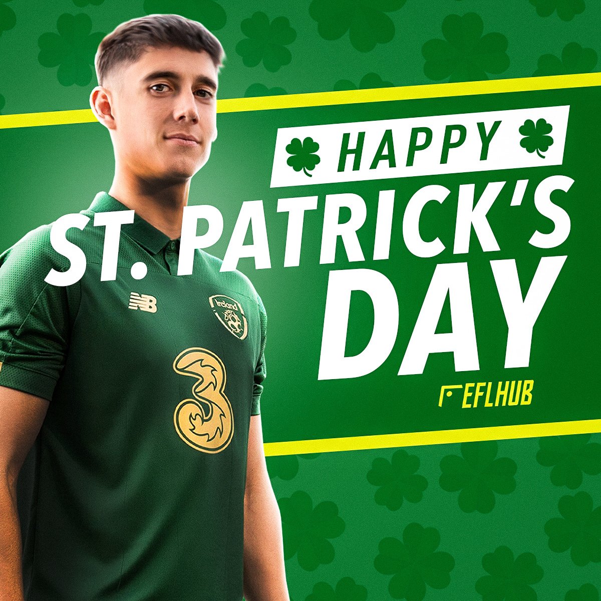 eflhub st patricks day-2.jpg