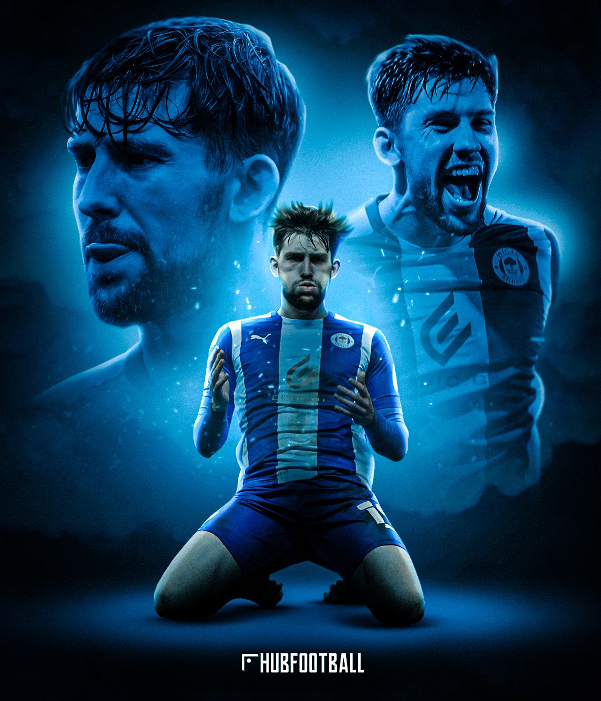 cf0050127096831.61fcb59f9b4e2.jpg