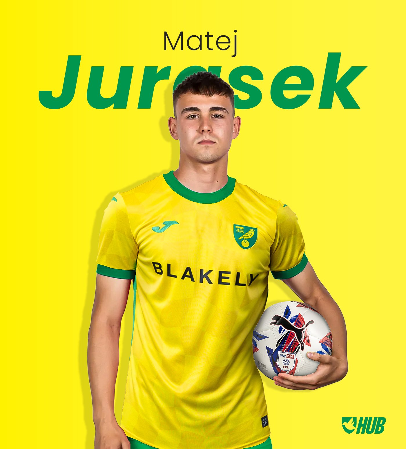 jurosek.jpg