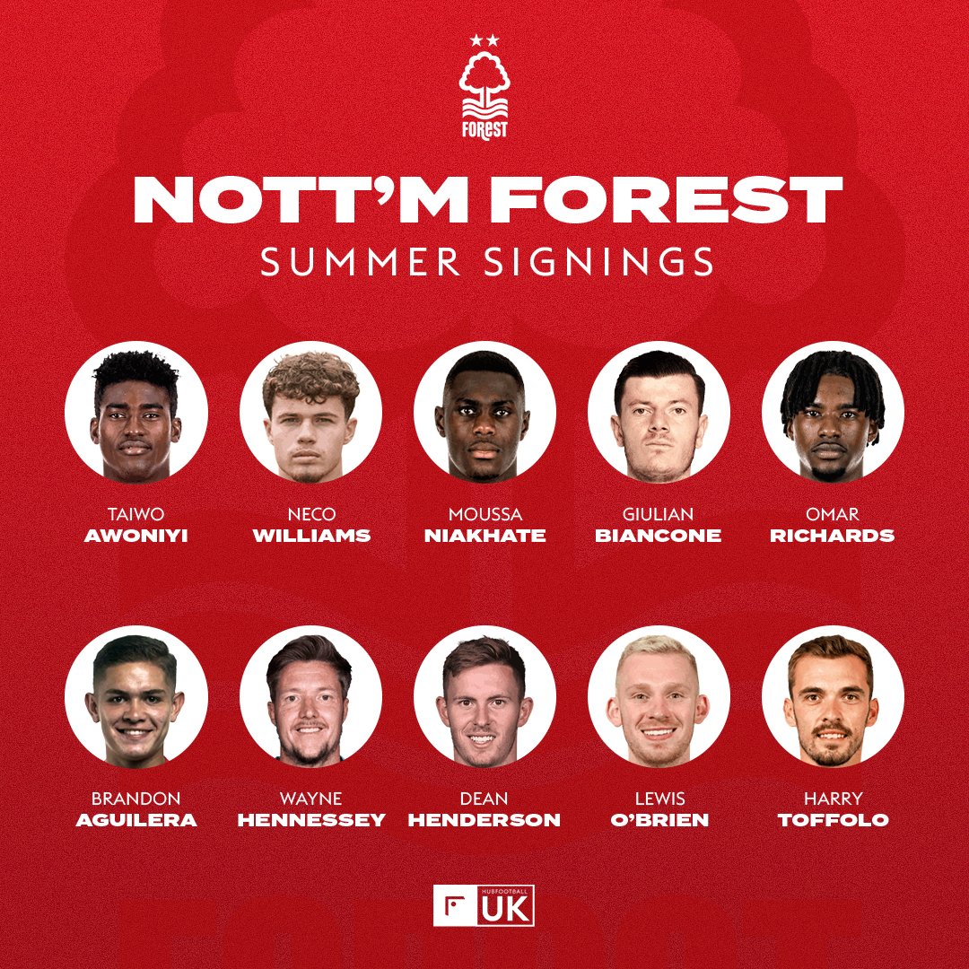 club SUMMER SIGNINGS copy.jpg