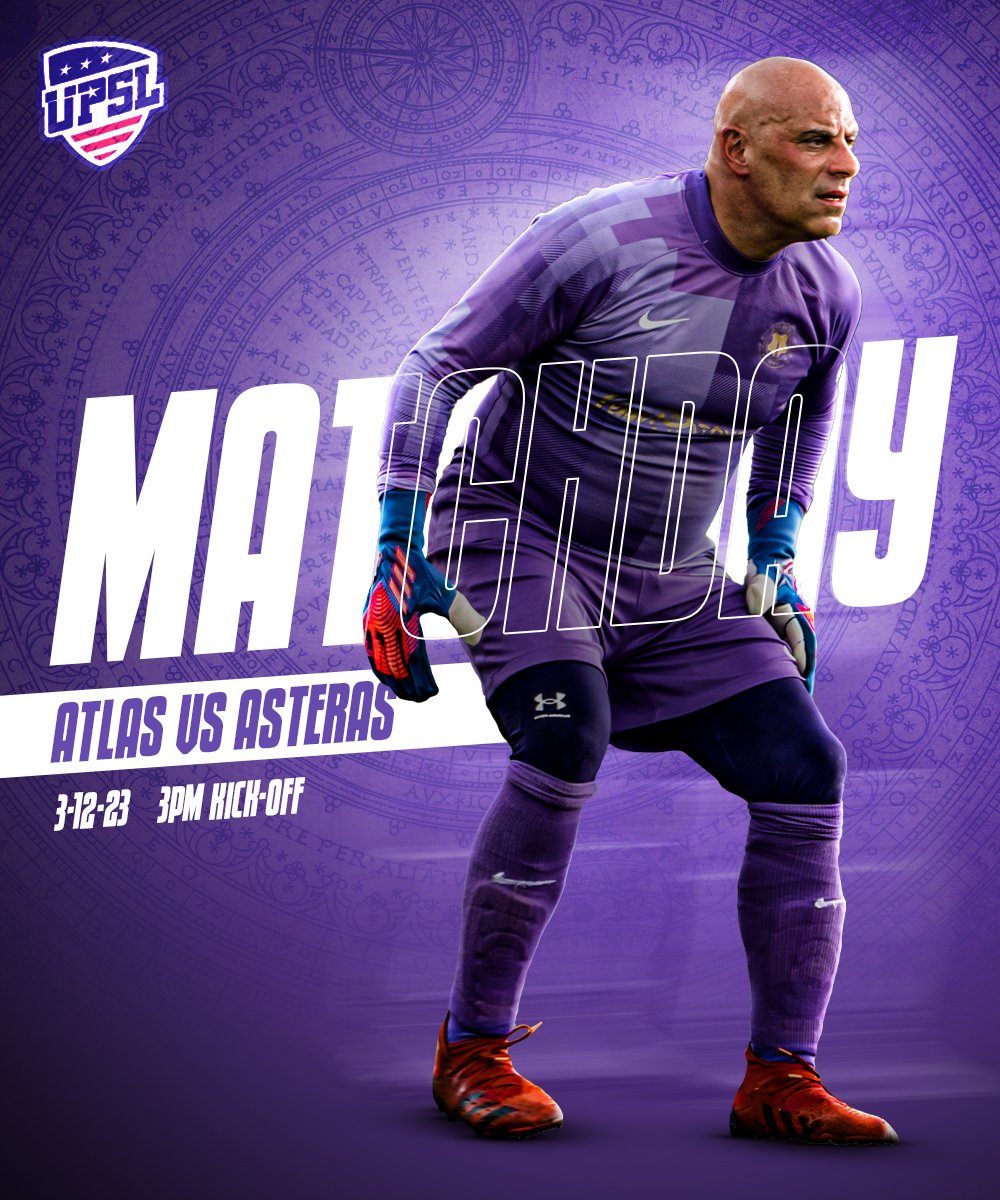 Atlas Matchday.jpg