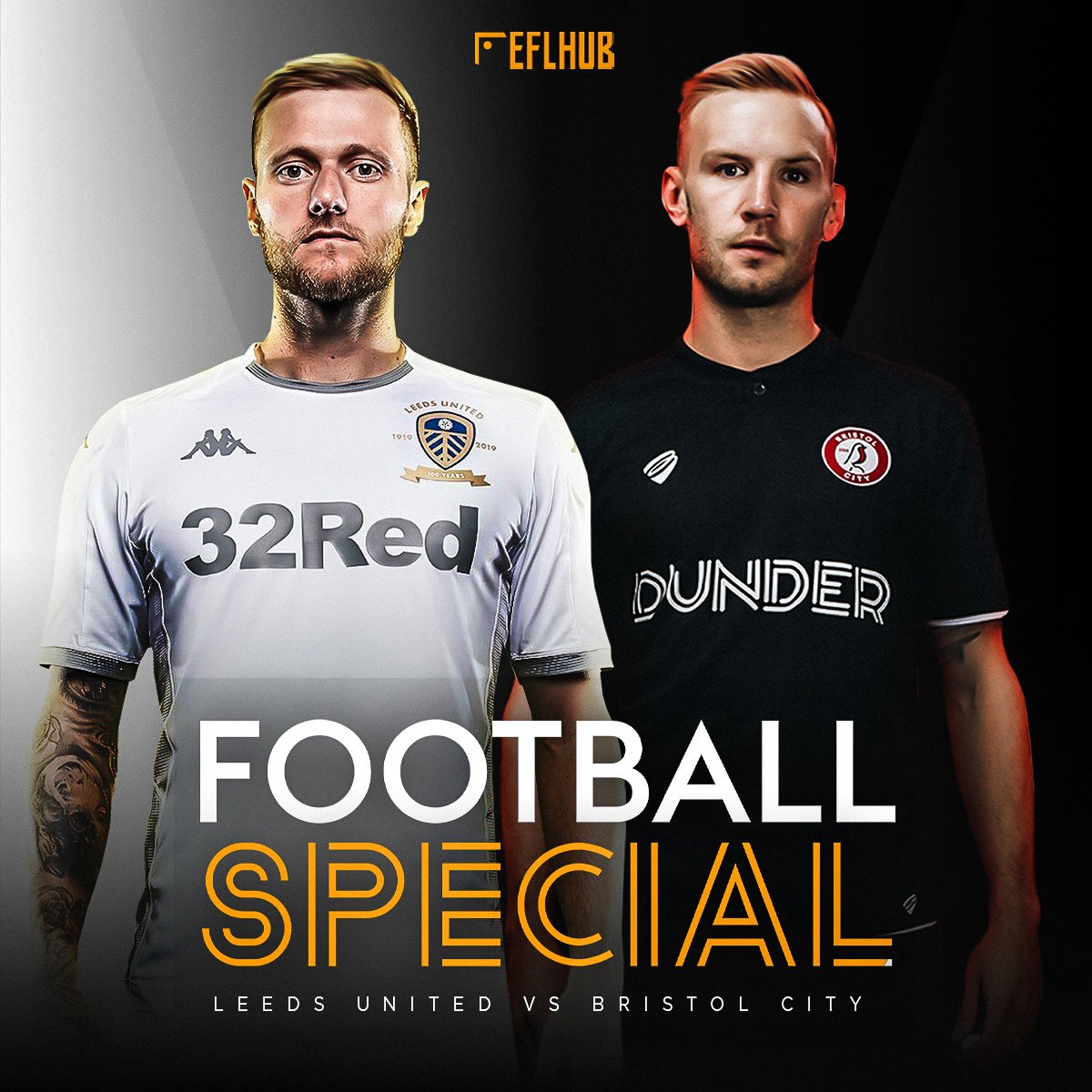 eflhub friday night faceoff-2.jpg