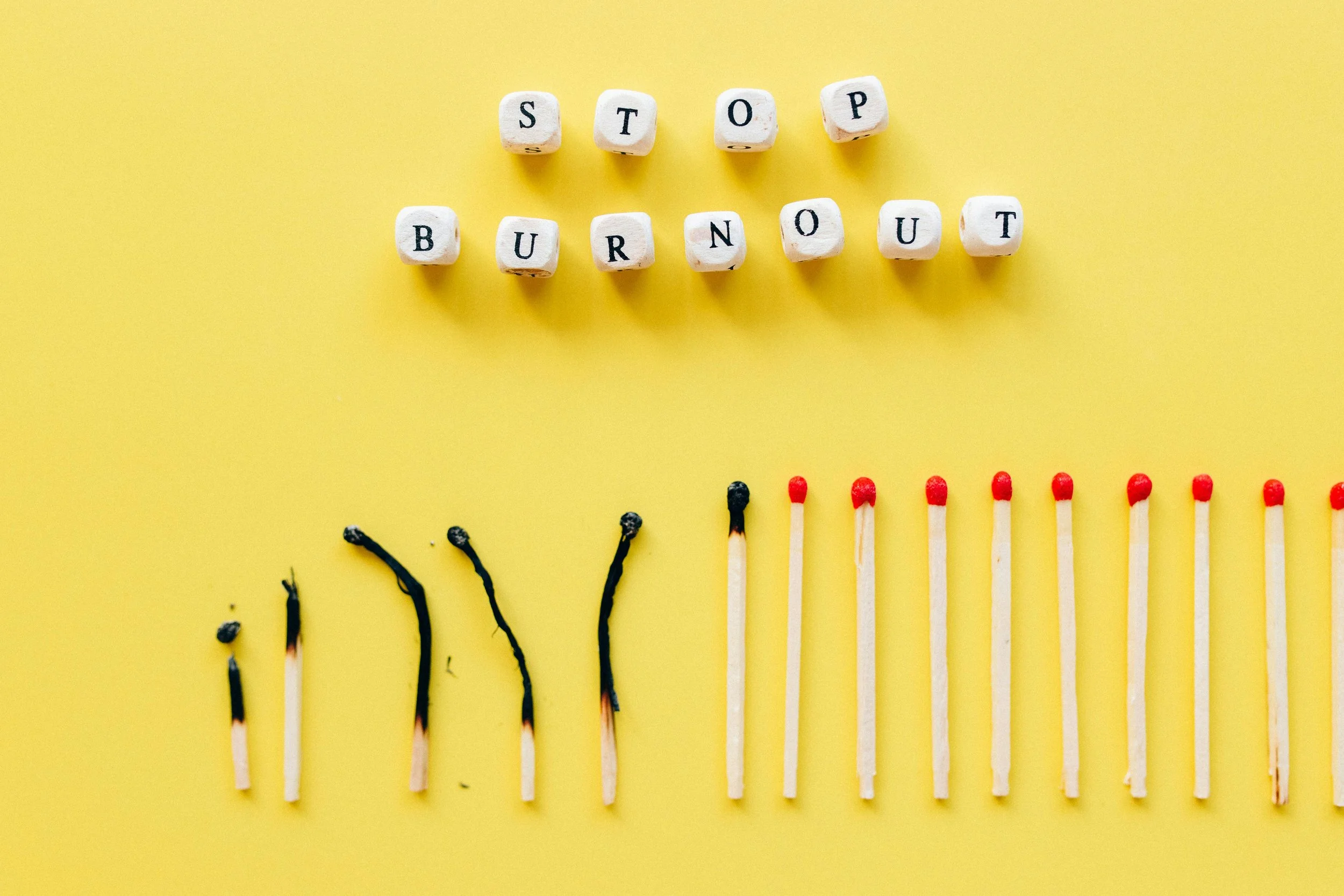 Many people-pleasers eventually experience burnout, impacting their happiness and relationships.  In this post, a Denver and Littleton, CO based therapist shares the dangers of being a people pleaser and how to stop burnout once and for all.