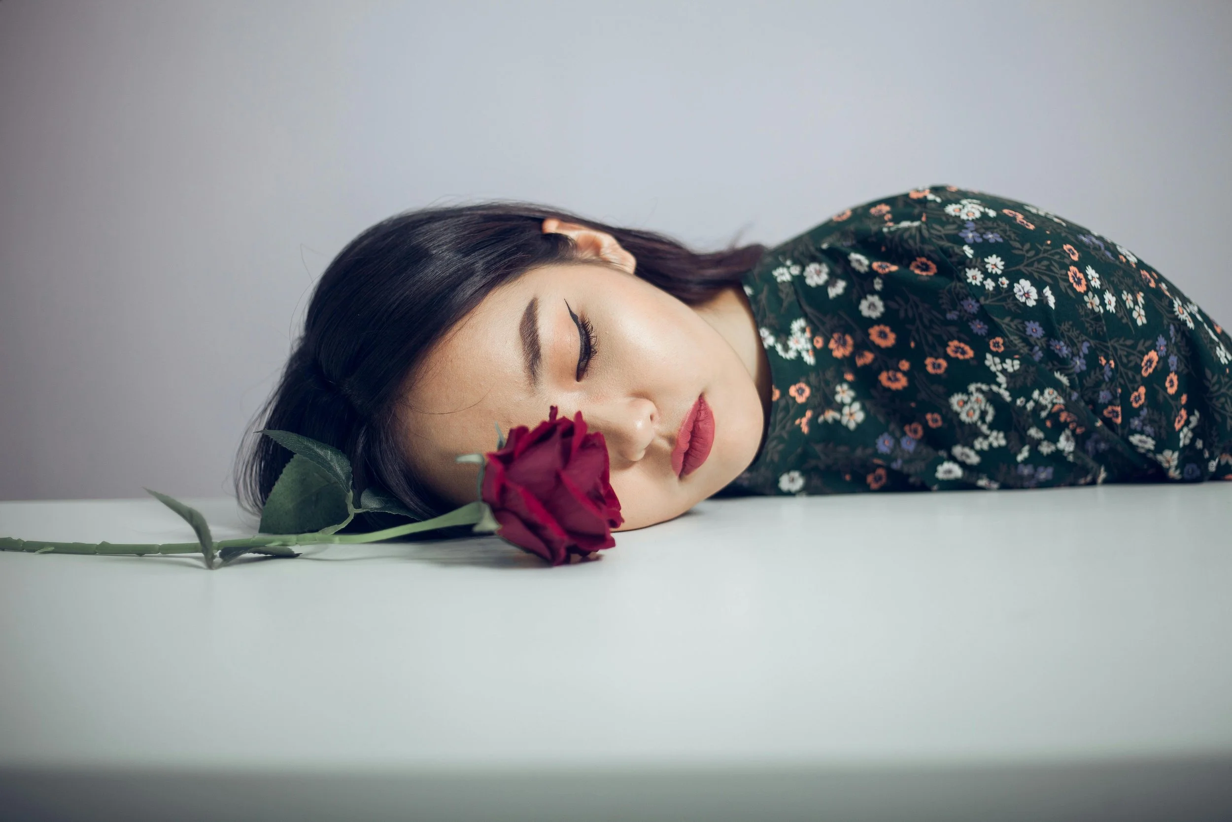 Why People Pleasing Leads to Relationship Burnout - And How Therapy in Denver, CO Can Help