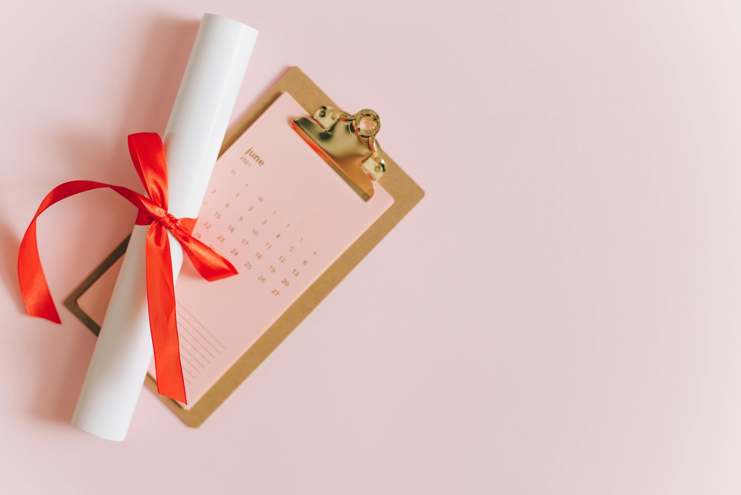 Chronically Overachieving Women:  How Therapy Can Help You Break the Cycle