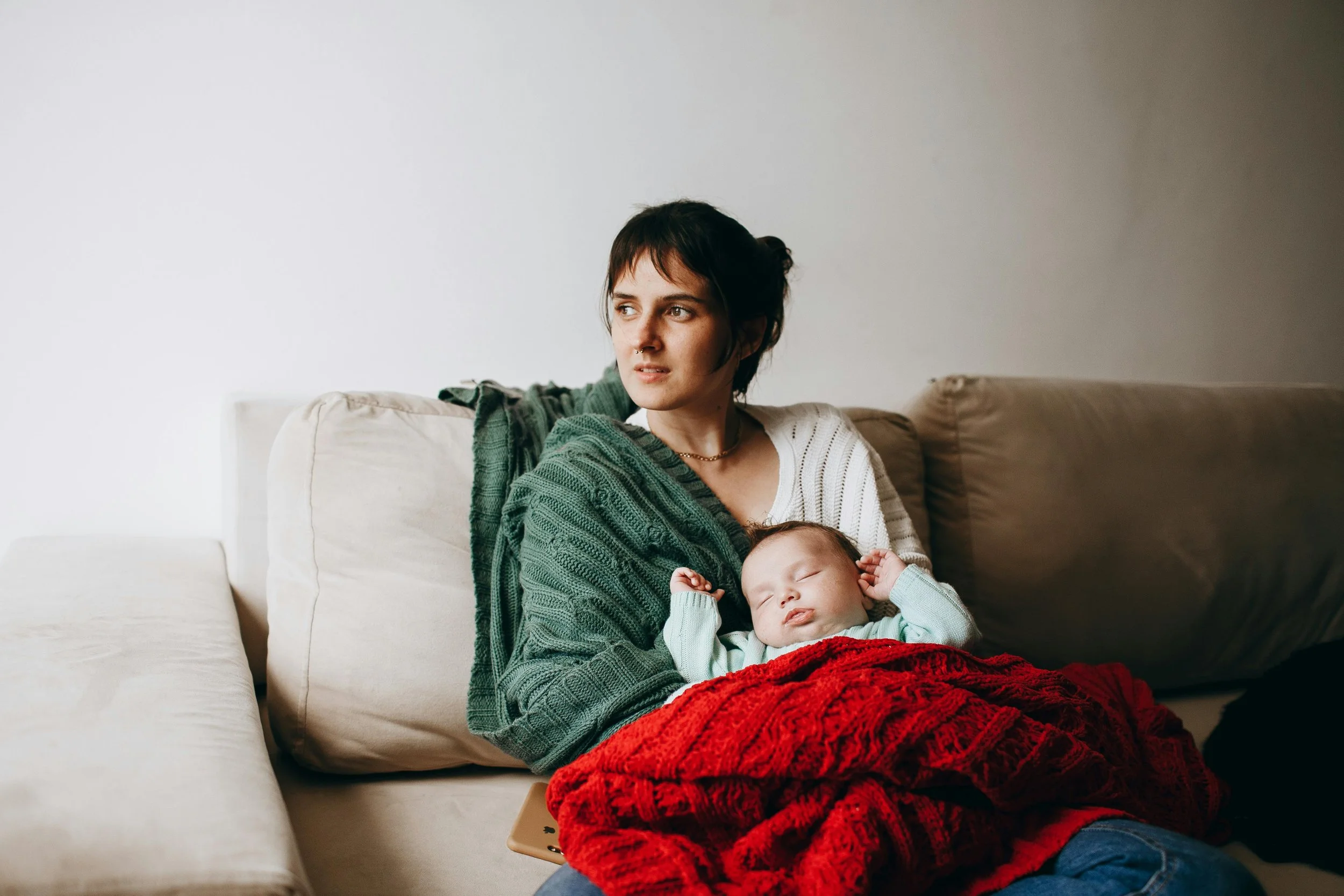 Therapy for moms can help you go from depletion and mom burnout to hope.  Learn about how counseling for moms and postpartum therapy in Denver and Englewood, Colorado can help you fix your mom burnout and find healing.