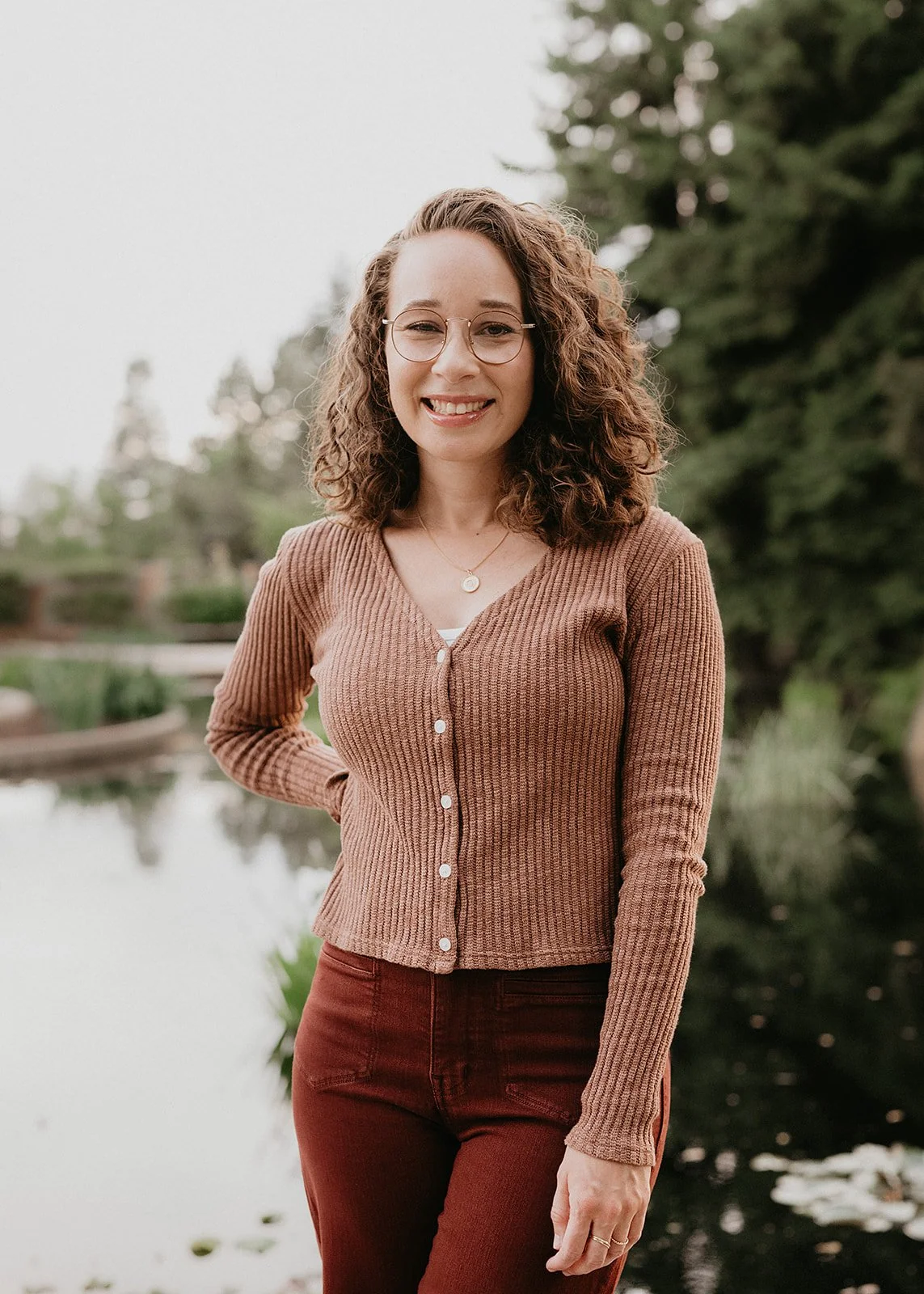 Are you a woman struggling with postpartum anxiety or depression?  Or a BIPOC woman looking for a postpartum therapist who understands your experience?  Reach out to learn how Victoria at Root to Rise Therapy in Denver, CO can help.