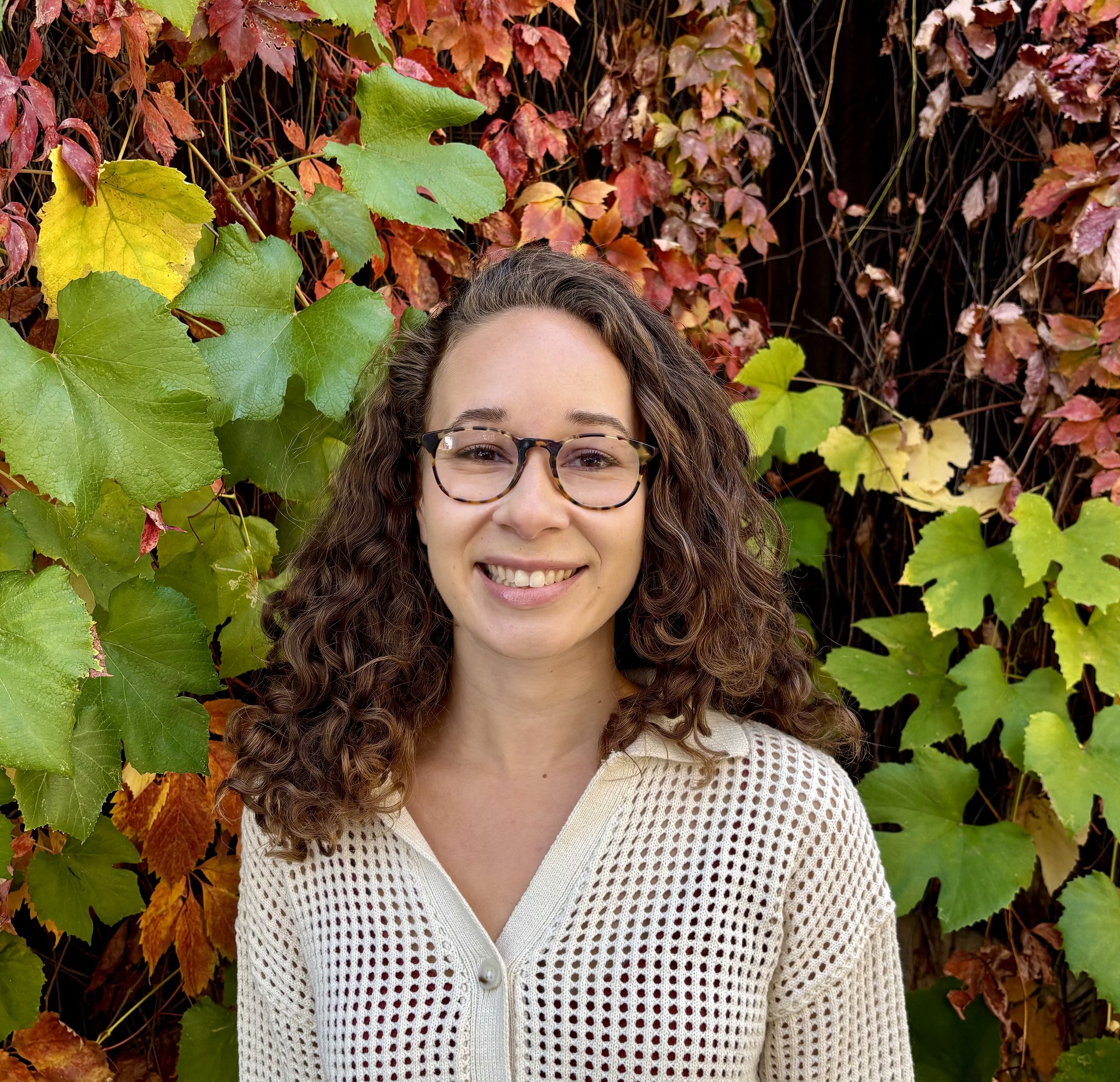 Victoria Murray is a BIPOC anxiety therapist who helps women heal from anxiety and people pleasing.  If you deal with overthinking and self doubt, treatment for anxiety can help.  Reach out for online anxiety counseling in Denver.