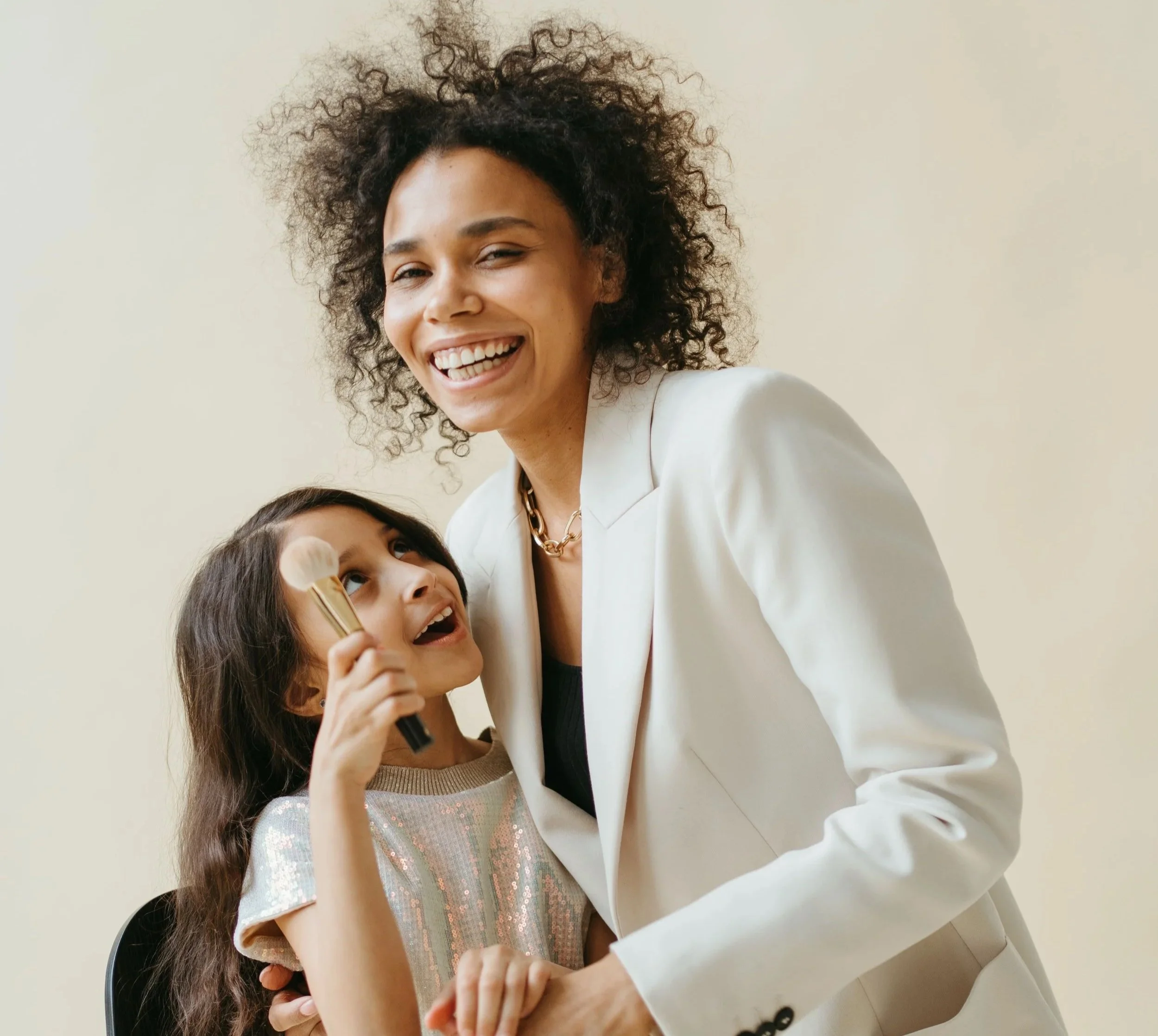 High-achieving moms often struggle with motherhood not having a clear roadmap.  In this post a therapist for high-achieving moms based in Denver and Boulder, Colorado shares tips on self-care and mindset for high-achieving moms.