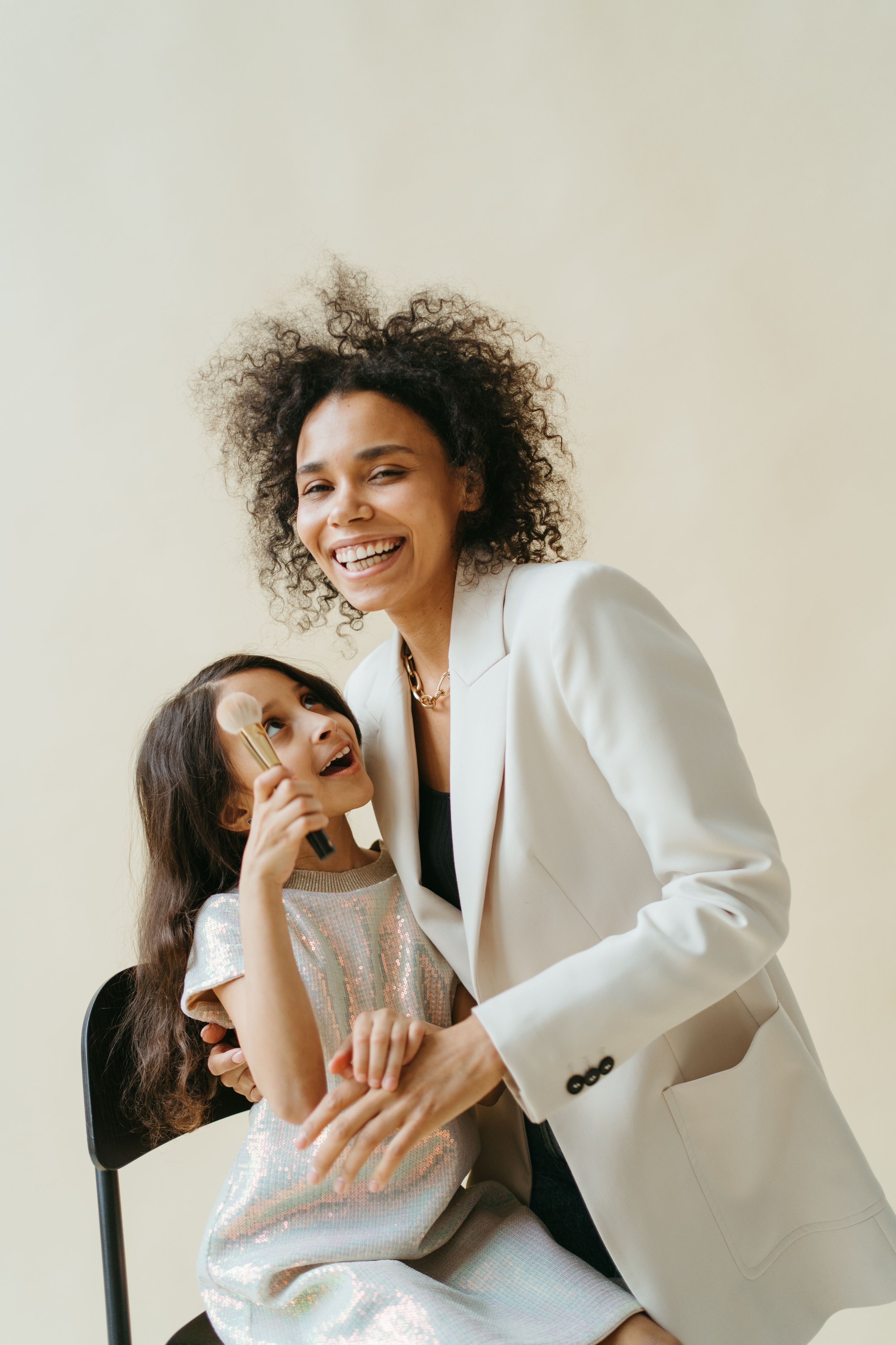 High-achieving moms often struggle with motherhood not having a clear roadmap.  In this post a therapist for high-achieving moms based in Denver and Boulder, Colorado shares tips on self-care and mindset for high-achieving moms.
