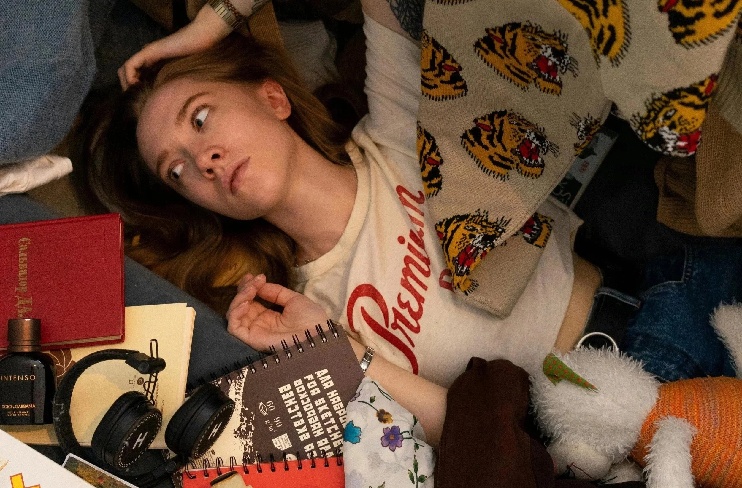 Understanding how ADHD and anxiety overlap can be overwhelming - both include racing thoughts and worry.  In this post, an ADHD specialist for adults sheds light on the link between the two conditions and how therapy in Colorado can help.