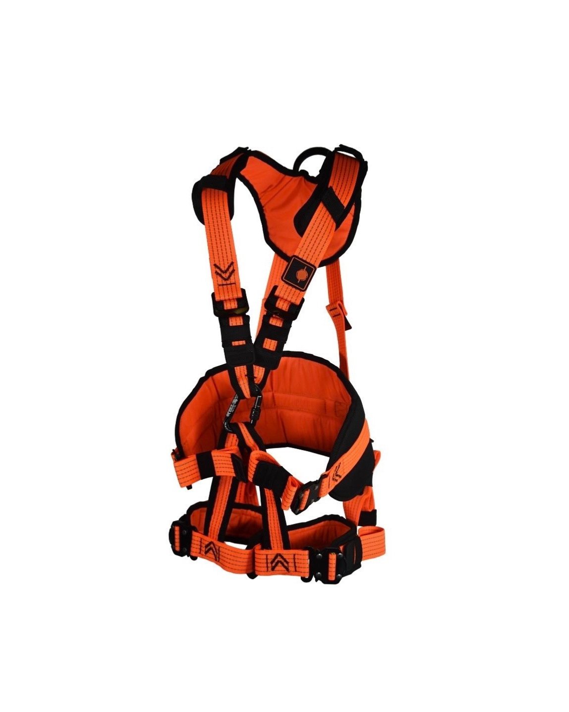 DYNO Adventure Harness