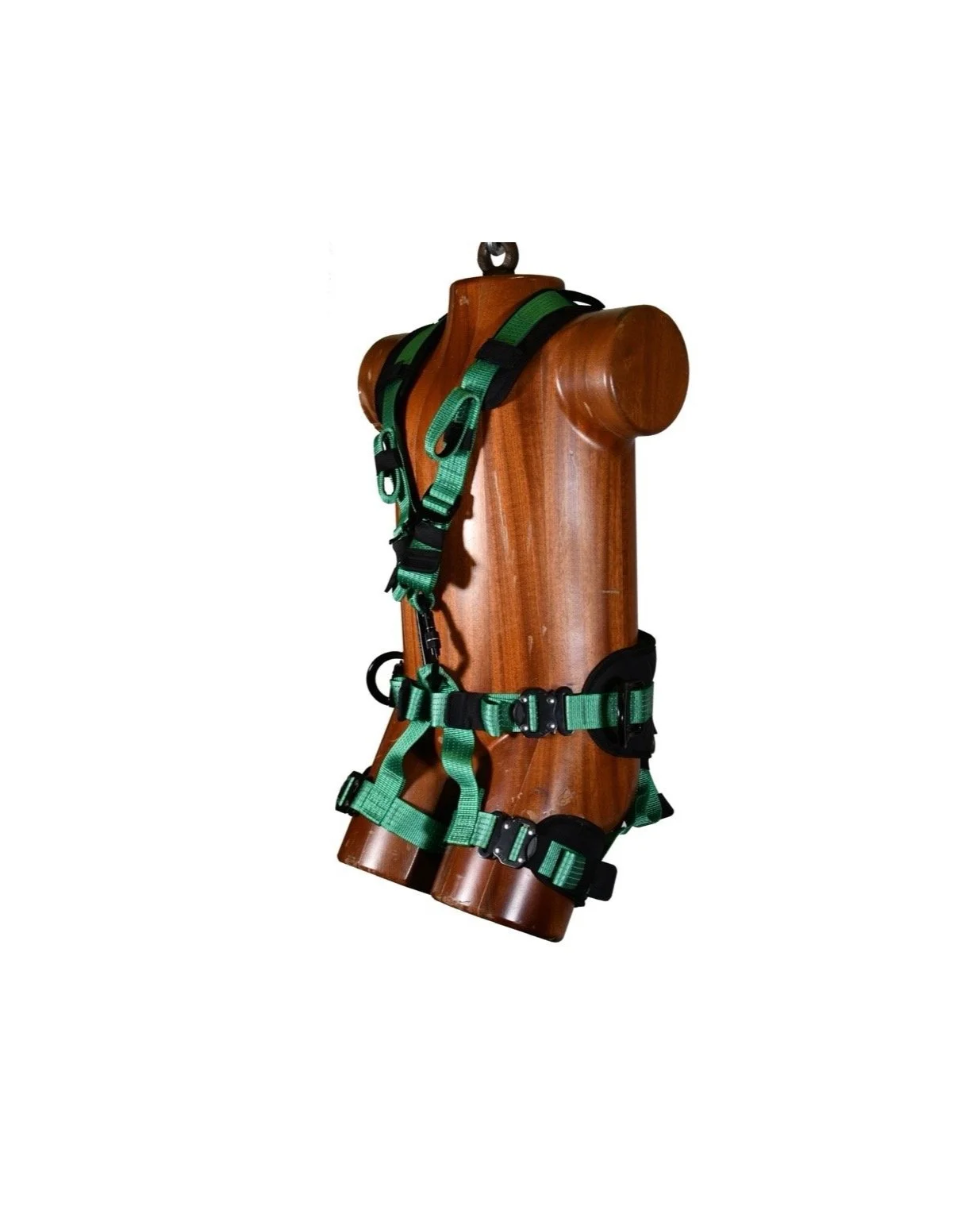 Horizon Ultra Harness