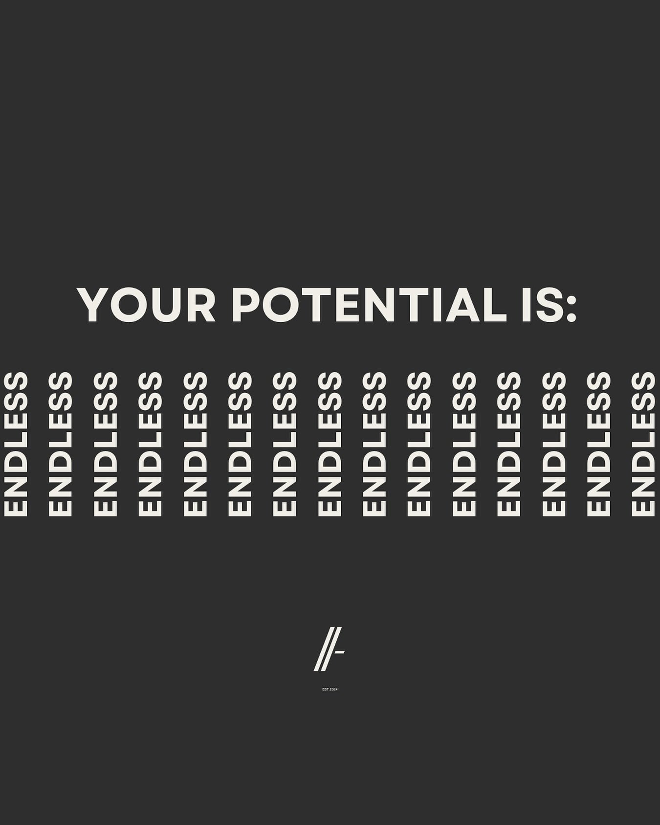Just a reminder that your worth is not determined by what you did or did not do in the month of January, so shall we see what the rest of the year has in store?⁠
⁠
#healthyhabits #healthisajourney #habitforming