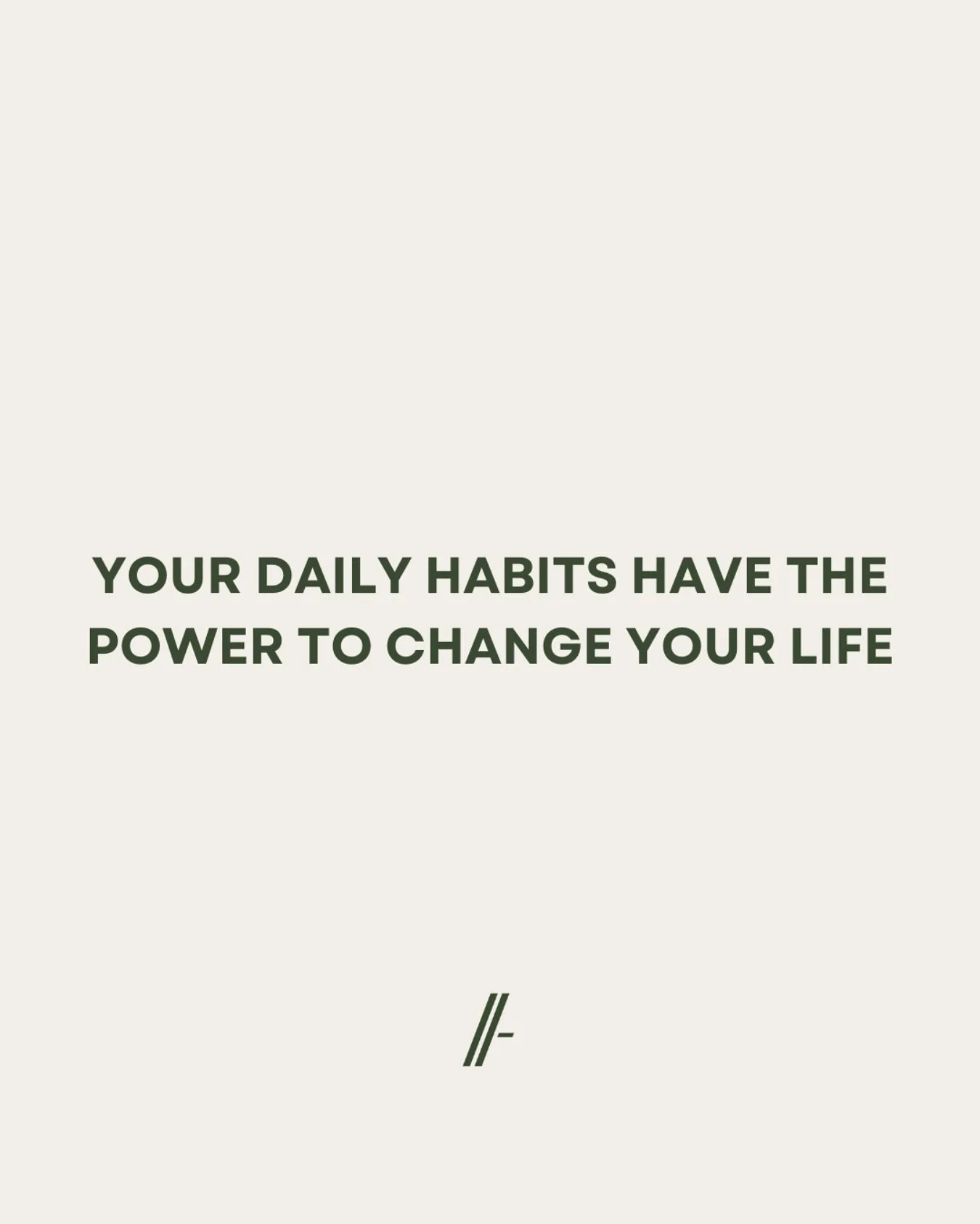 Imagine feeling more confident, putting your health first, and moving your body out of joy instead of punishment. 
That’s what building the habit of fitness can give you, real life-changing benefits that go far beyond the gym. 🌱
#gyminspirat