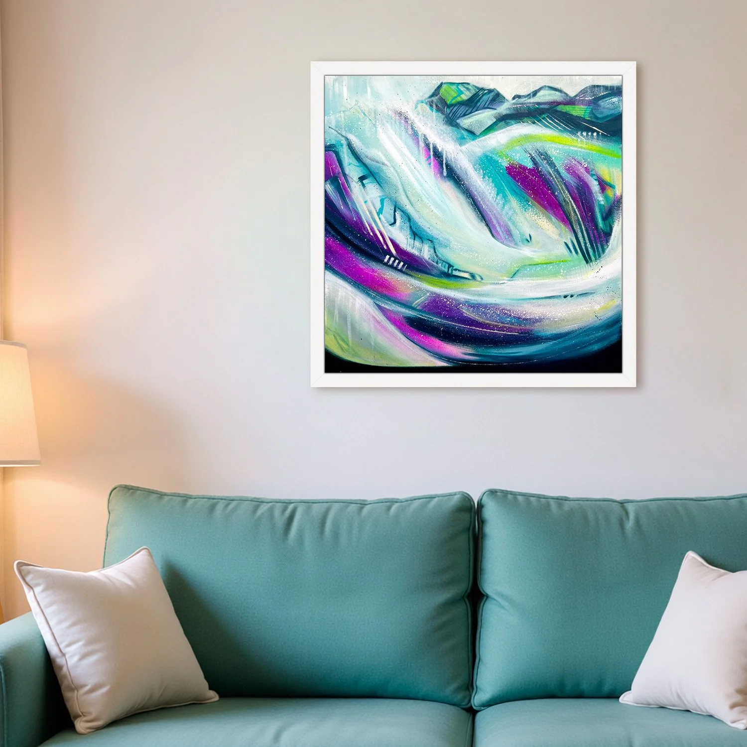 Gorana_Law_ART_Irreplaceable-3-1.jpg
