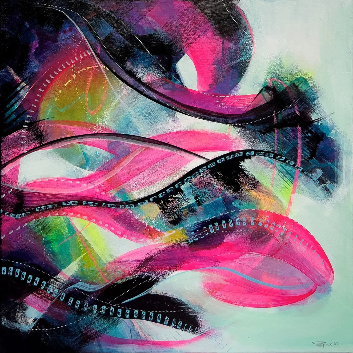 Gorana_Law_ART_Wild-Sensations-1.jpg