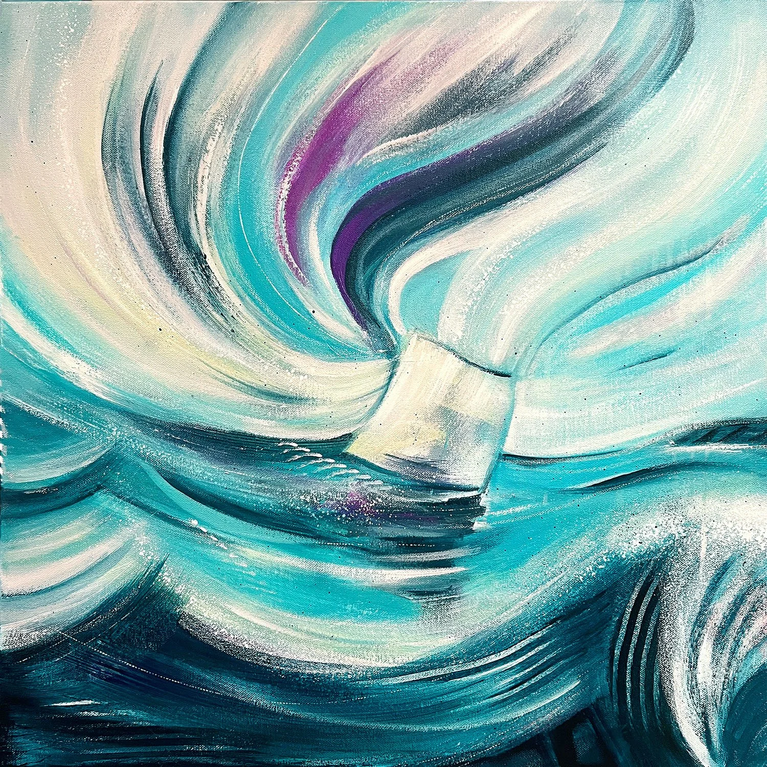 Gorana_Law_ART_Hopeful-1A.jpg