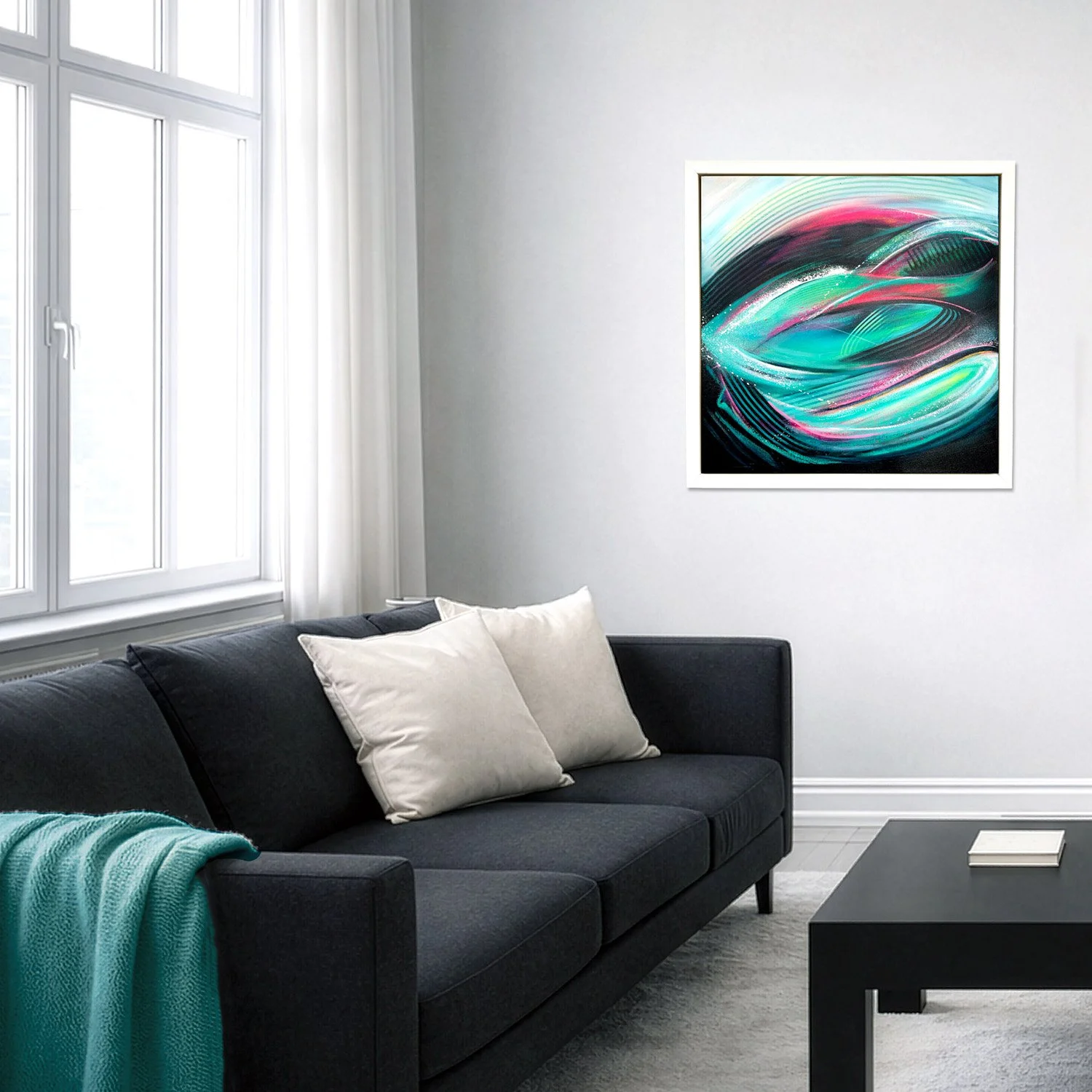 Gorana_Law_ART_Ocean-Mist-4.jpg