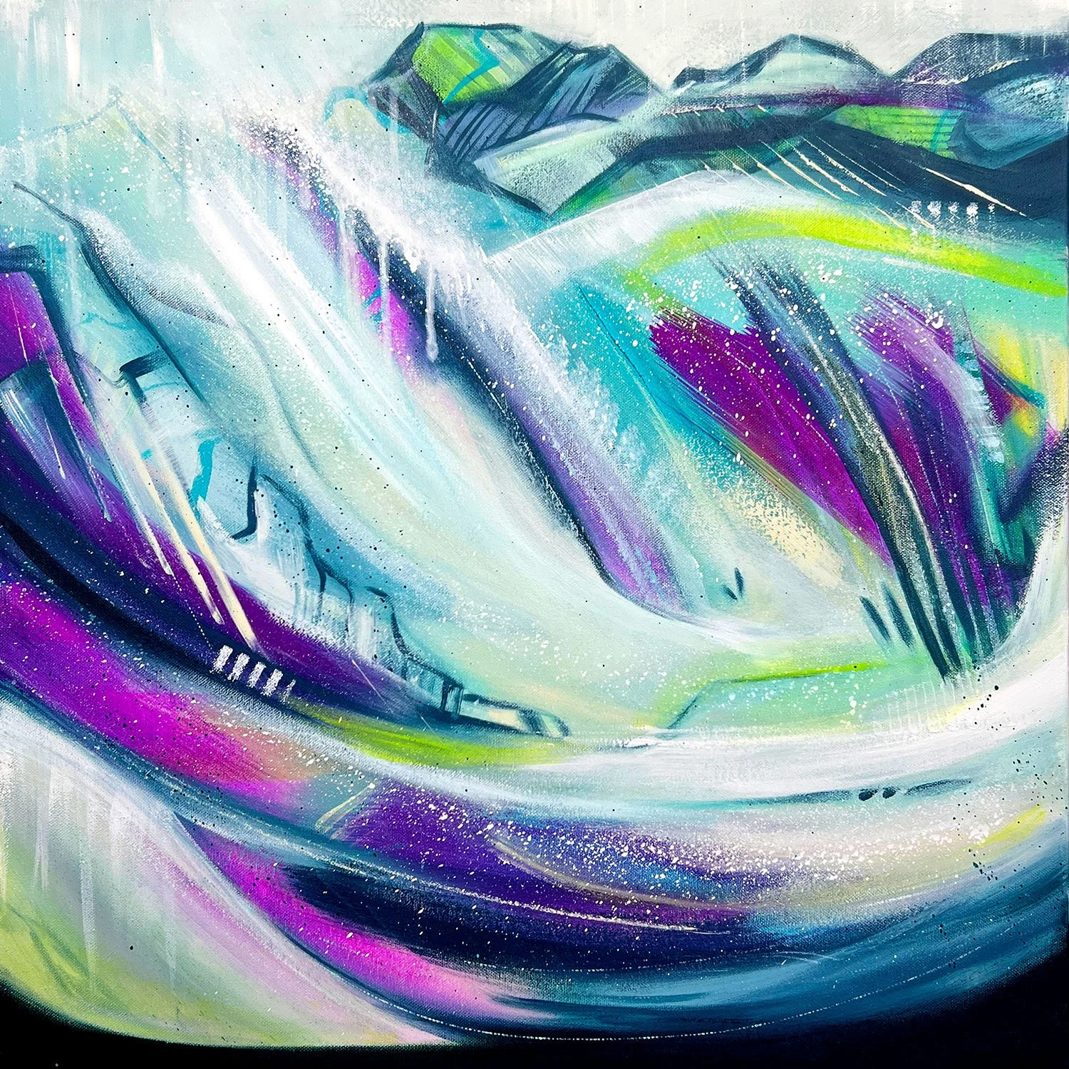Gorana_Law_ART_Irreplaceable-1b.jpg
