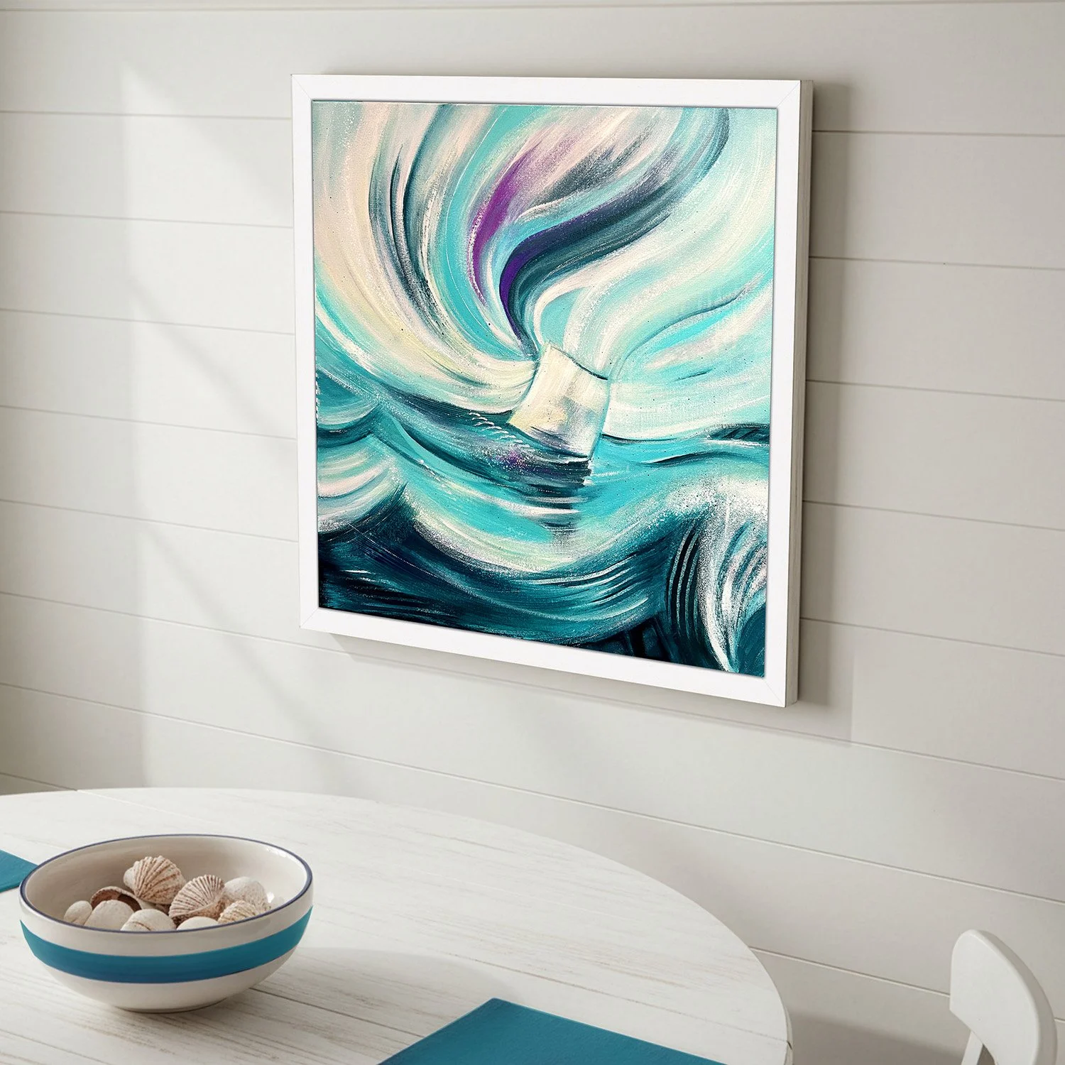 Gorana_Law_ART_Hopeful-3b.jpg