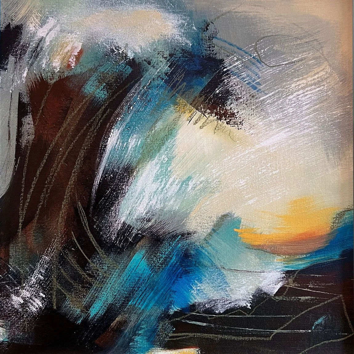 Gorana-Law_ART_Passing-Storm_web2.jpg