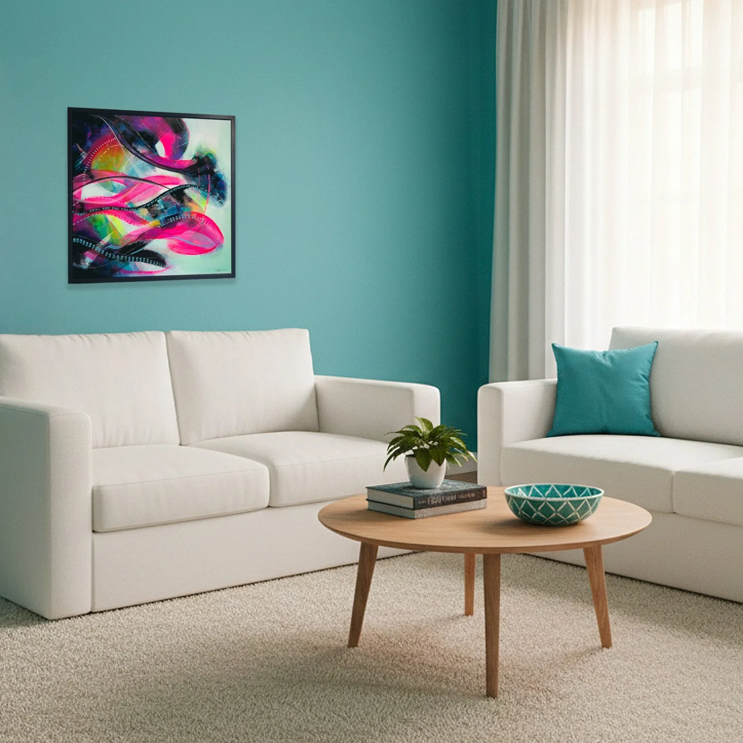 Gorana_Law_ART_Wild-Sensations-3b.jpg