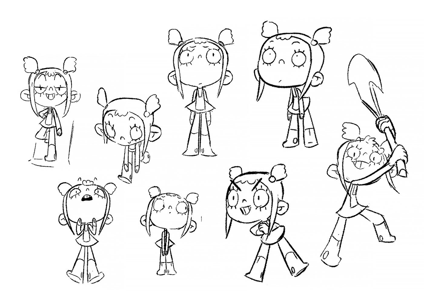 EGB_sketch.jpg