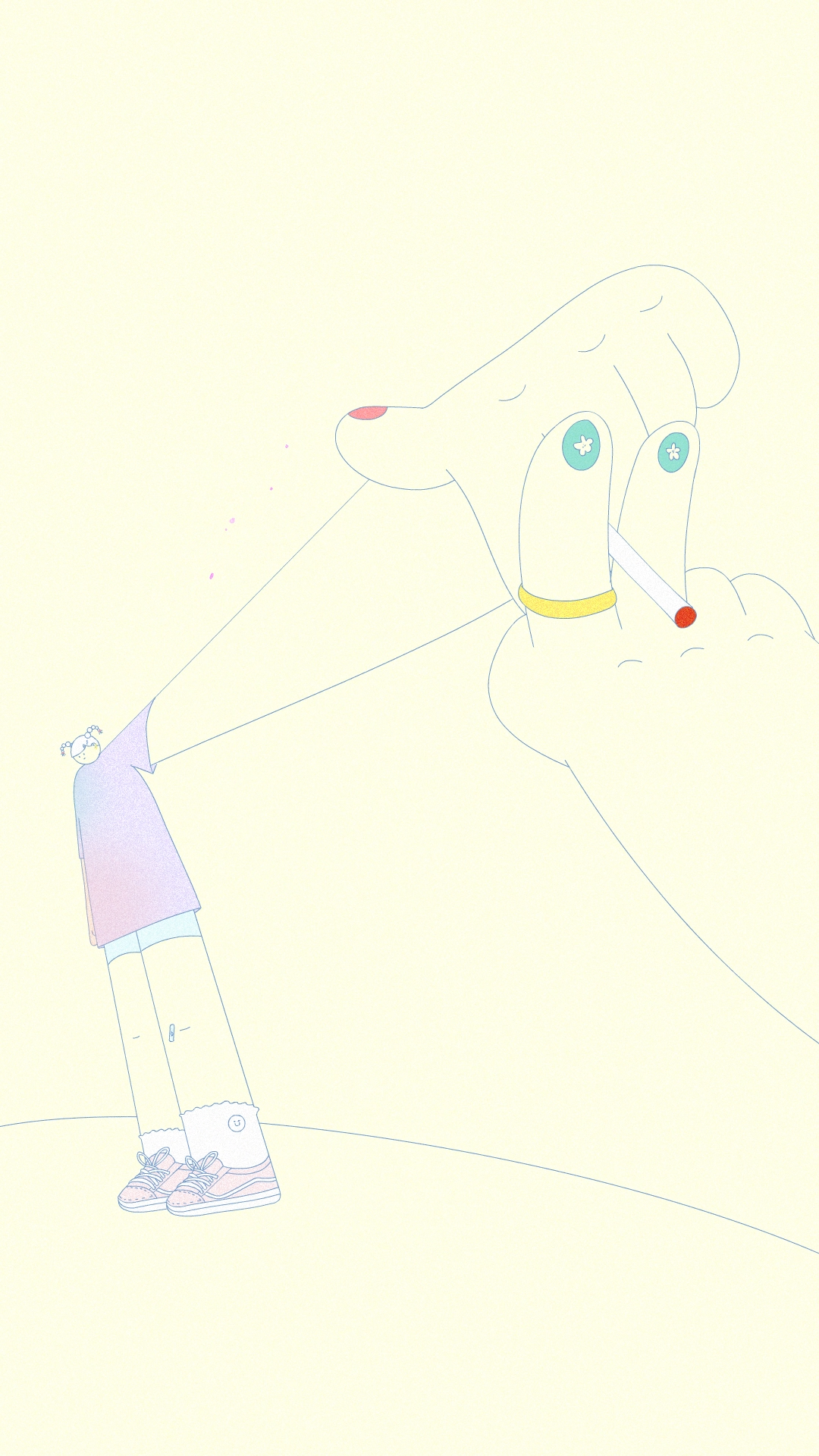 Wanna joint now_00006.png