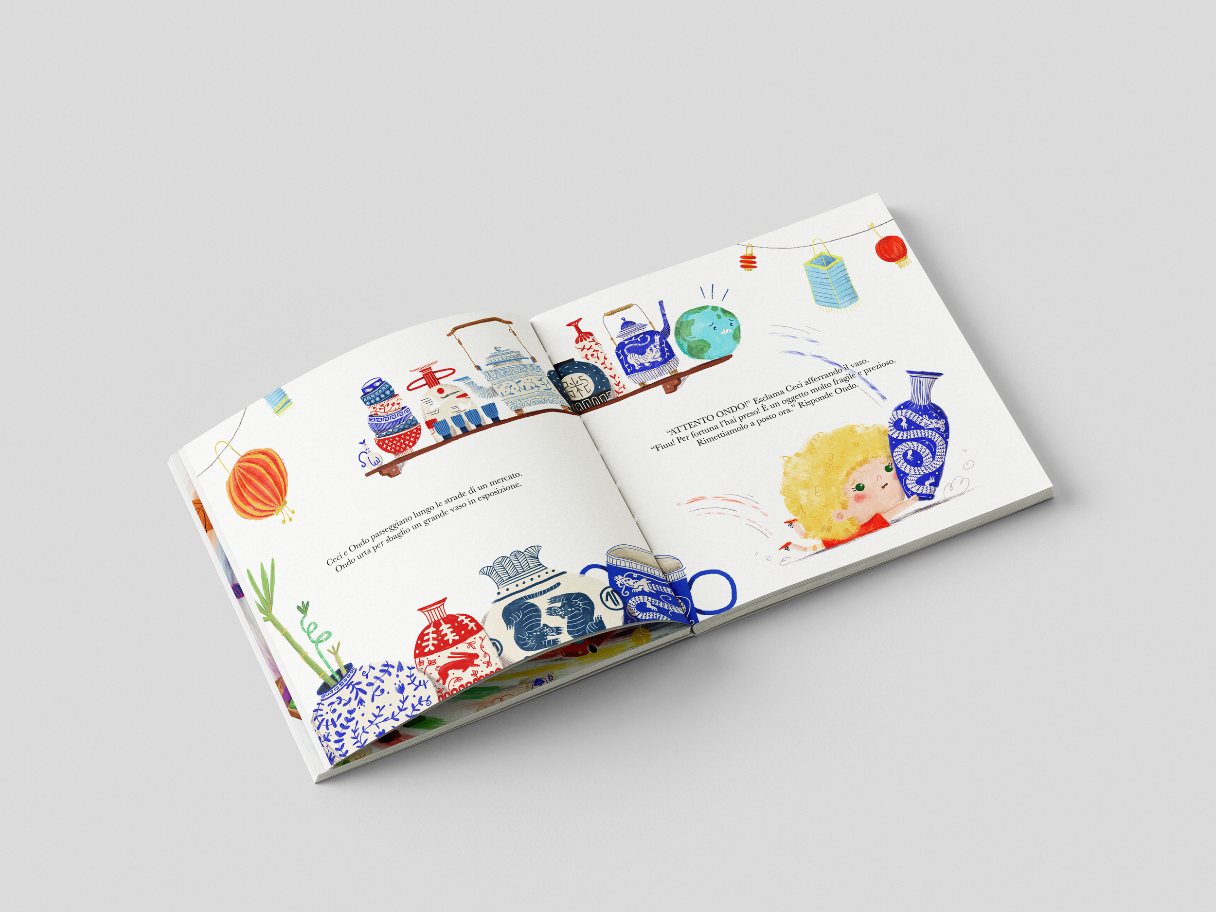 Free_Book_Mockup_6 copy.png