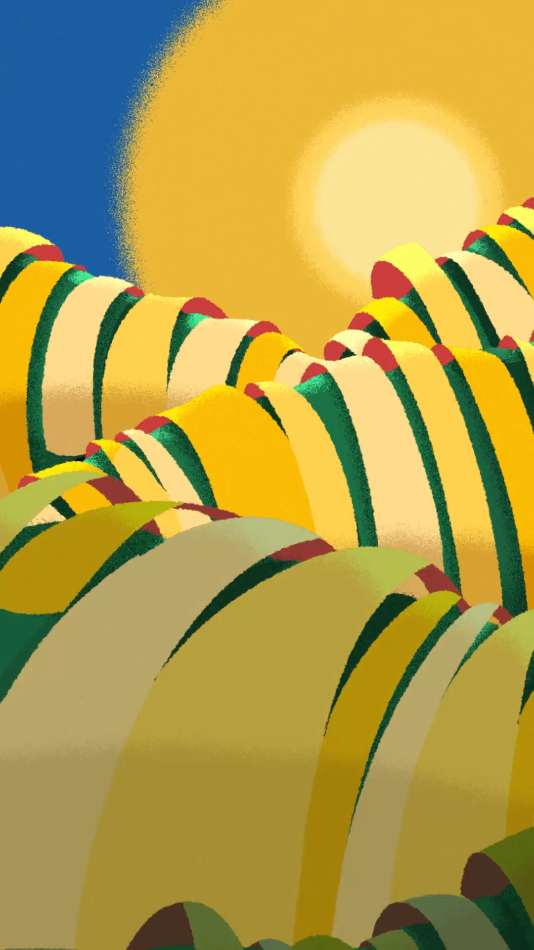 02_ribbonTunnel_EDIT_211129_00006.png