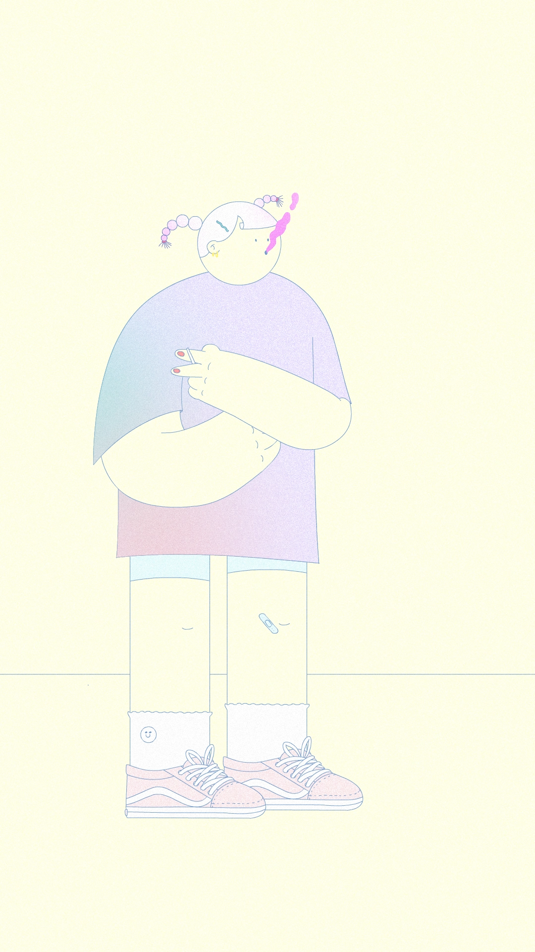 Wanna joint now_00002.png