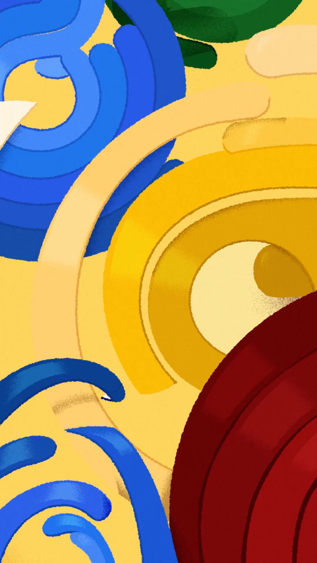 02_ribbonTunnel_EDIT_211129_00007.png