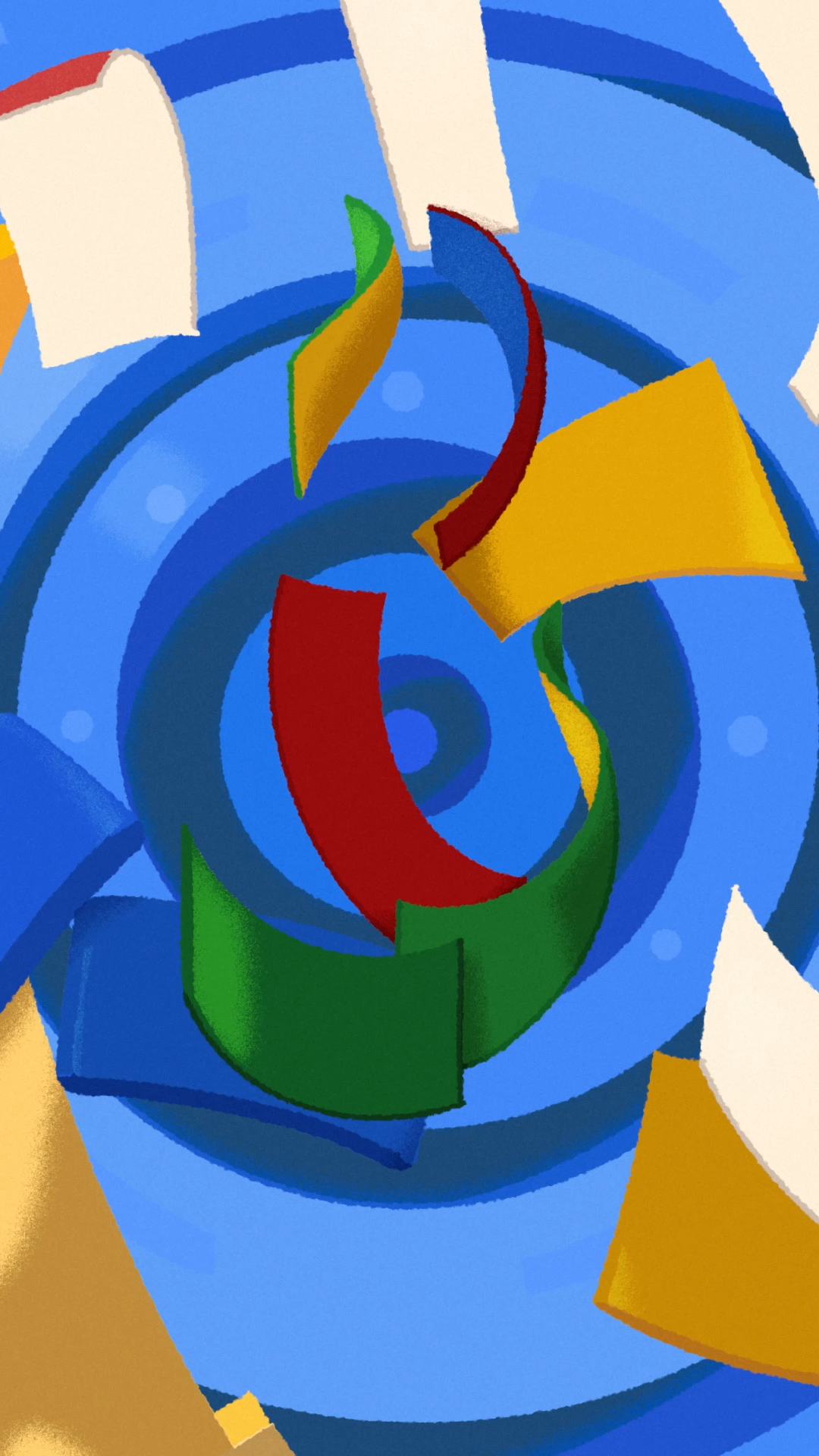 02_ribbonTunnel_EDIT_211129_00003.png