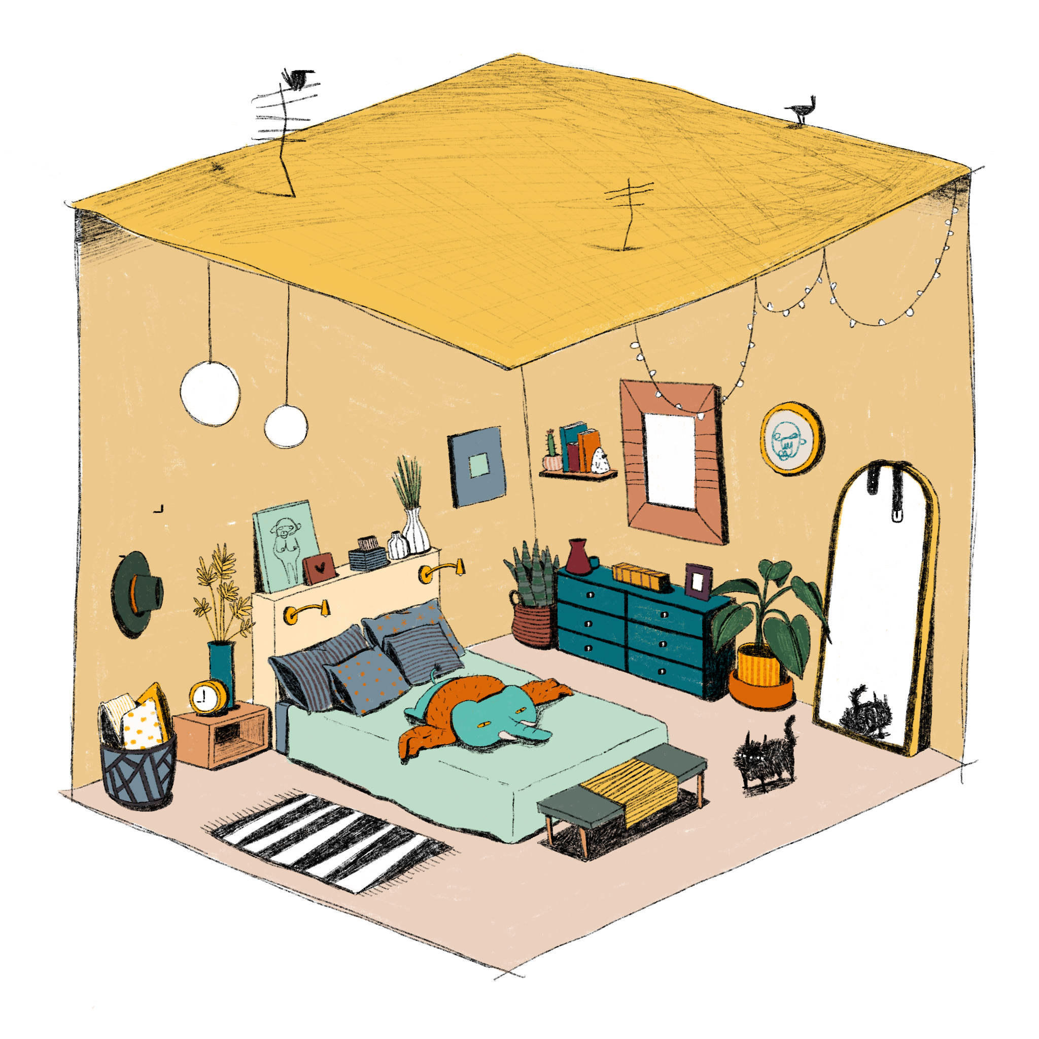 Opera_senza_titolo 12.png