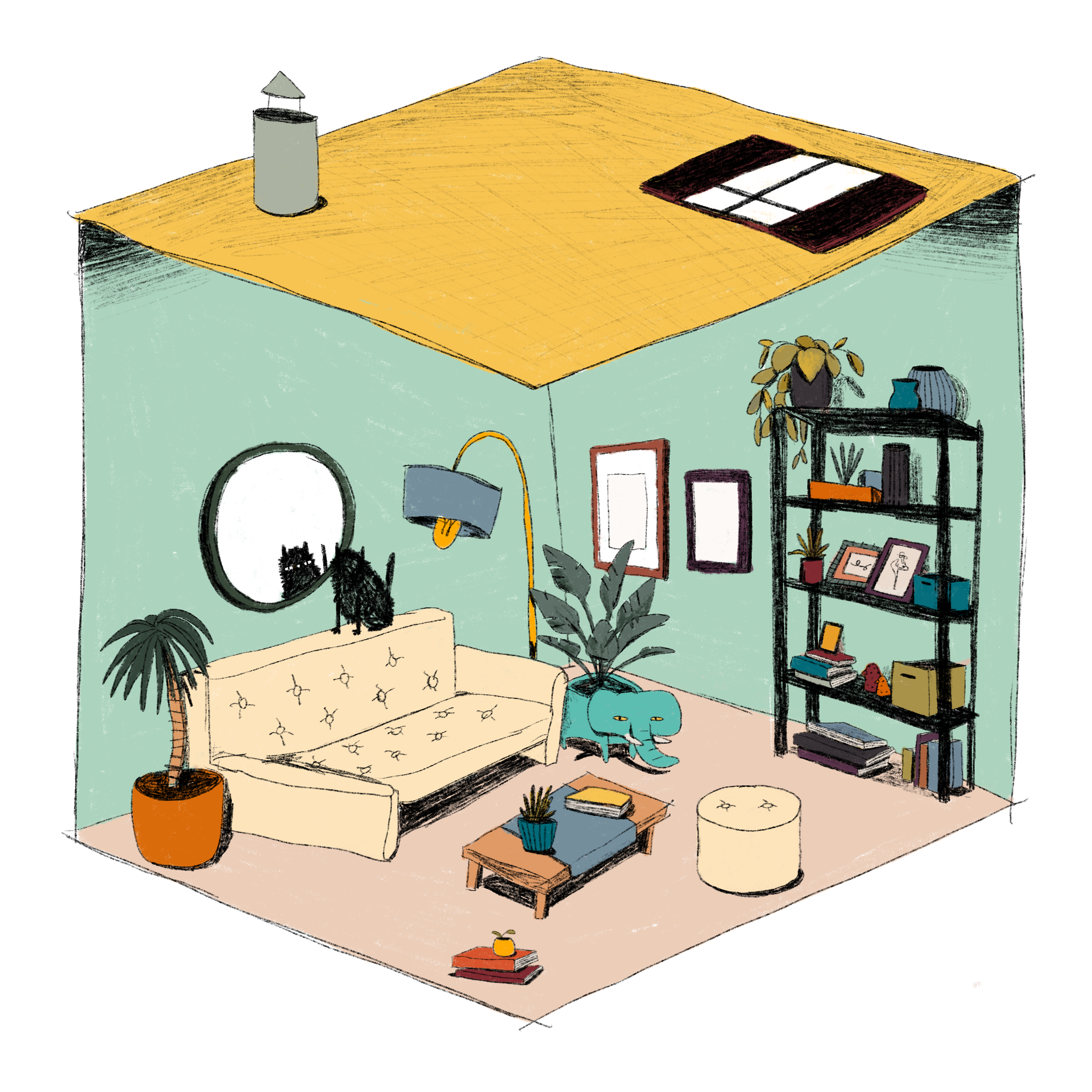 Opera_senza_titolo 13.png