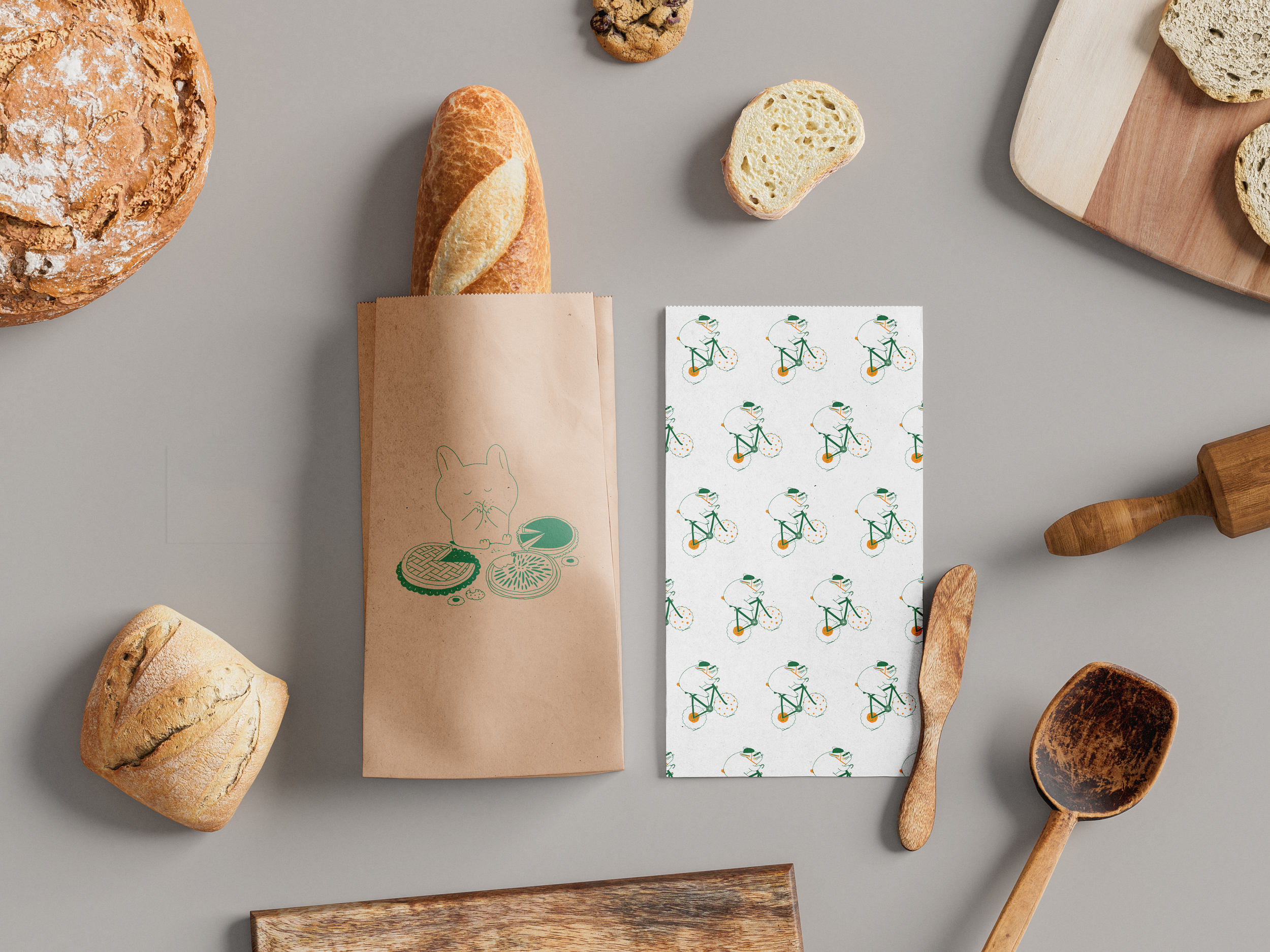 Bakery_Mockup_7 copy.png