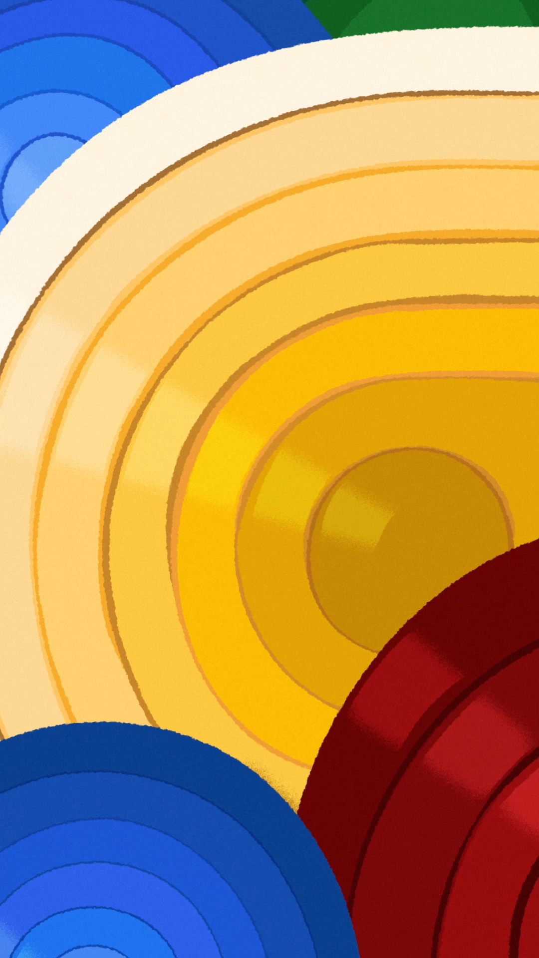 02_ribbonTunnel_EDIT_211129_00001.png