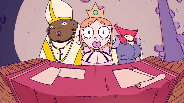 judges.gif