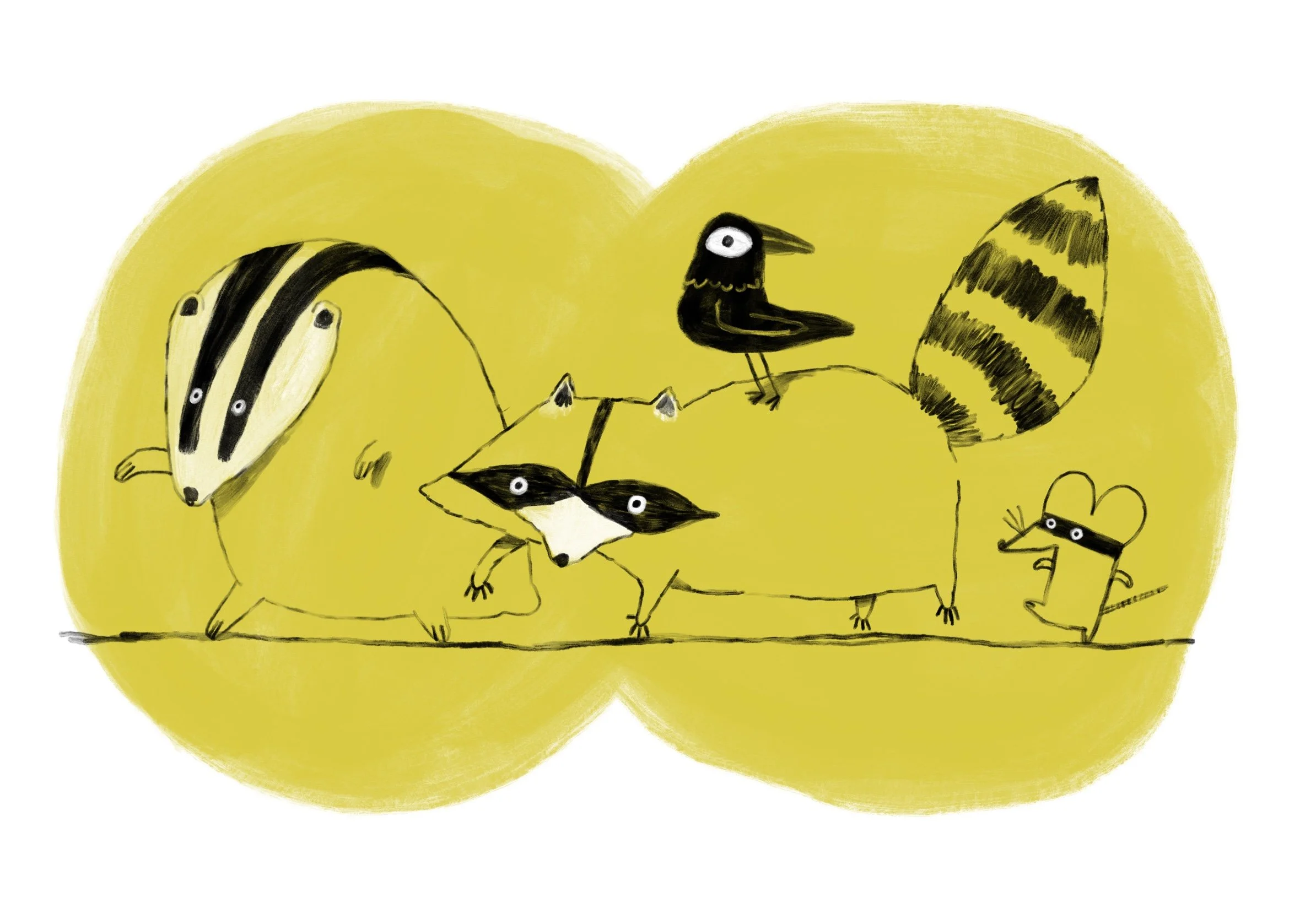 Opera_senza_titolo 3.jpg