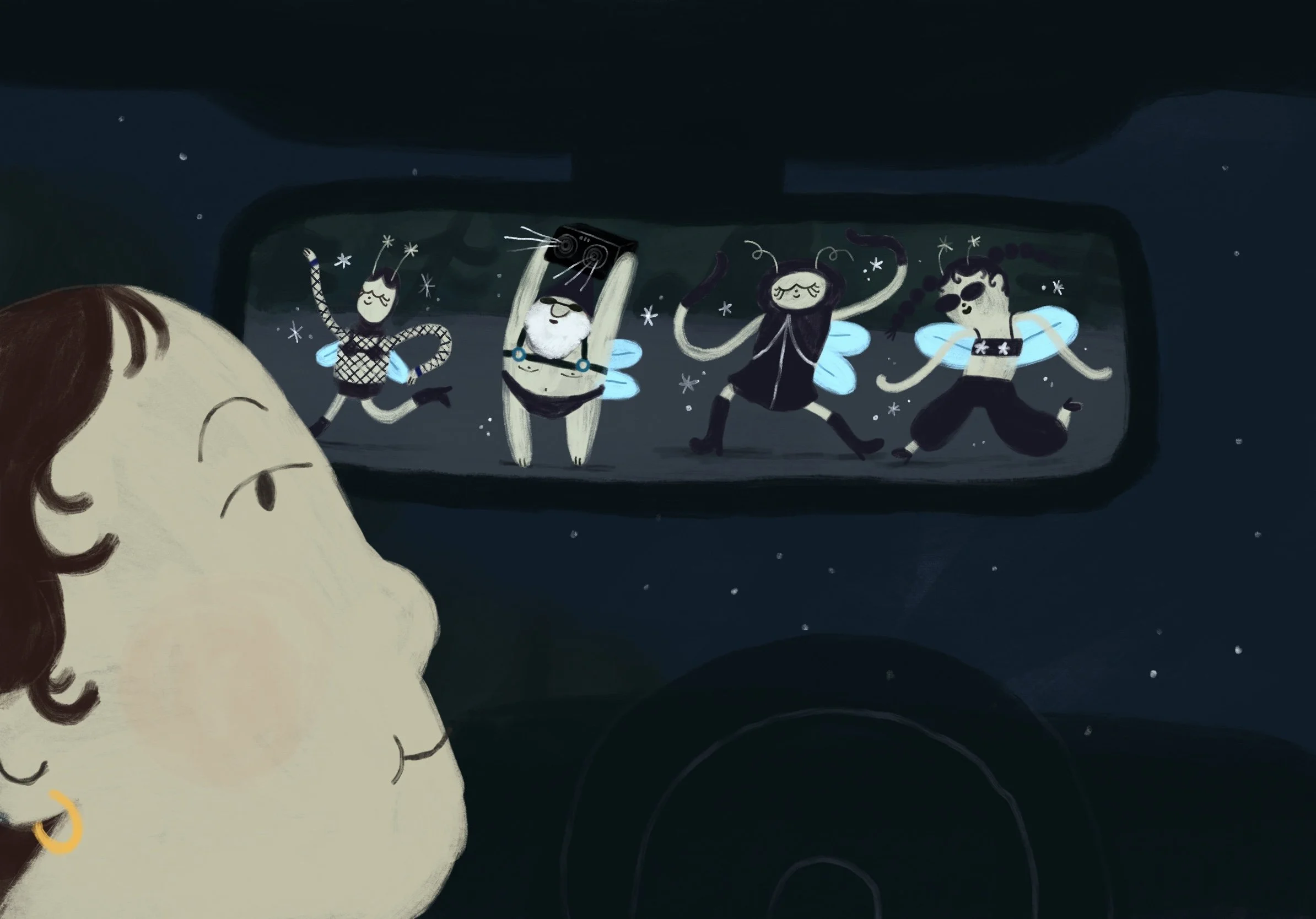 Opera_senza_titolo 1.jpg