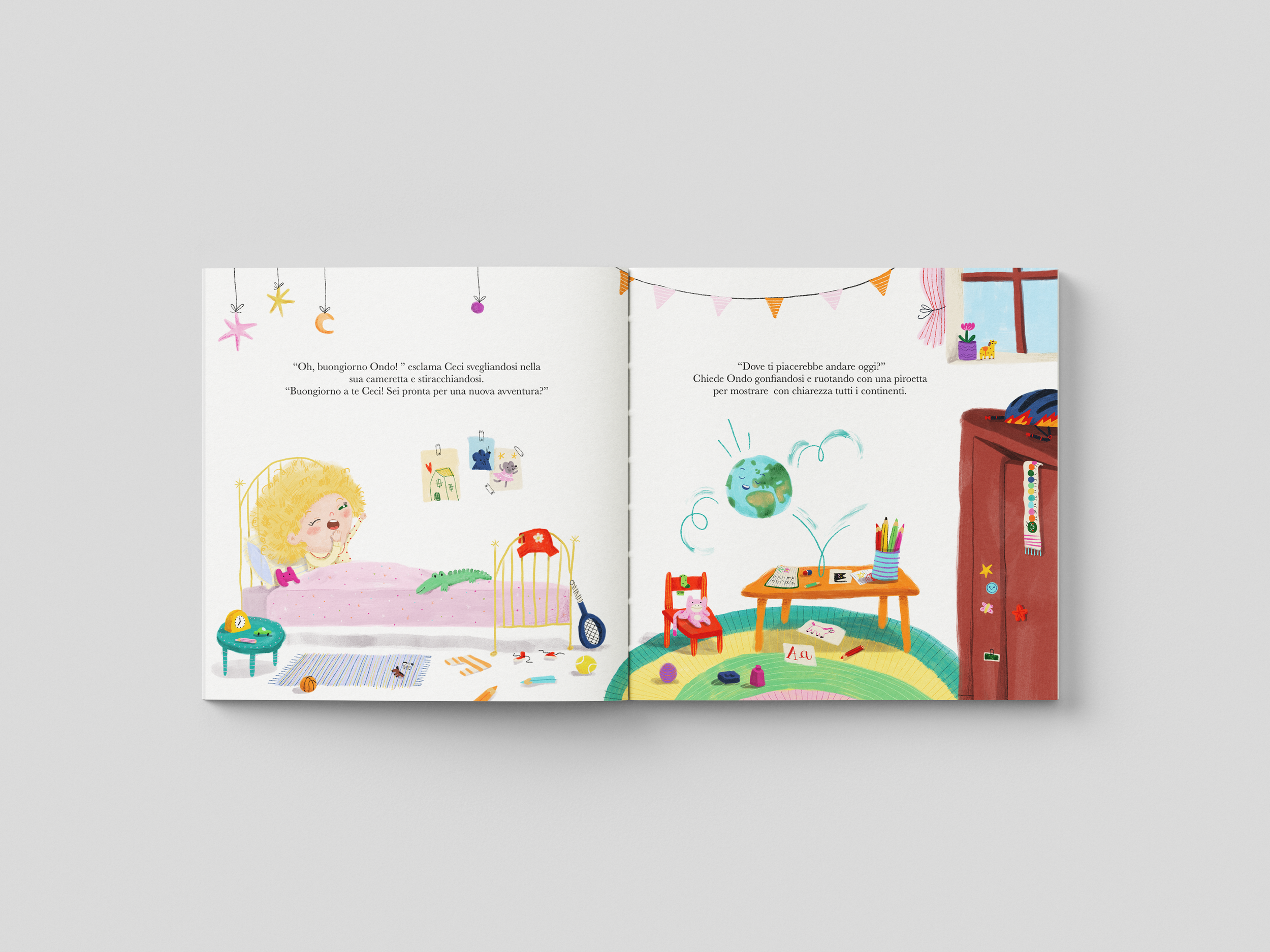 Free_Book_Mockup_7 copy.png