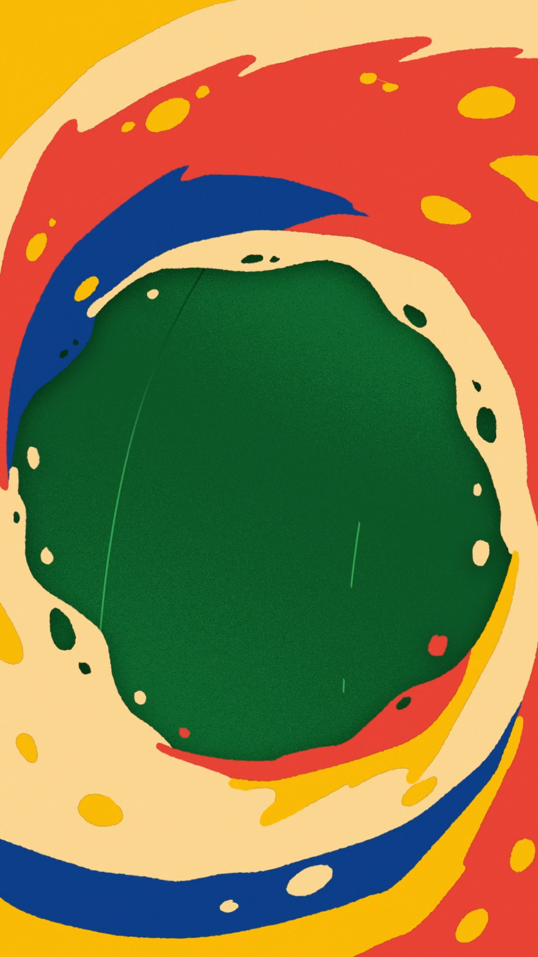 googleLens_animation1_00003.png