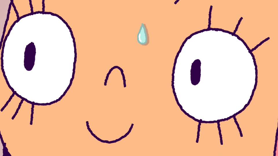 stage_1.gif