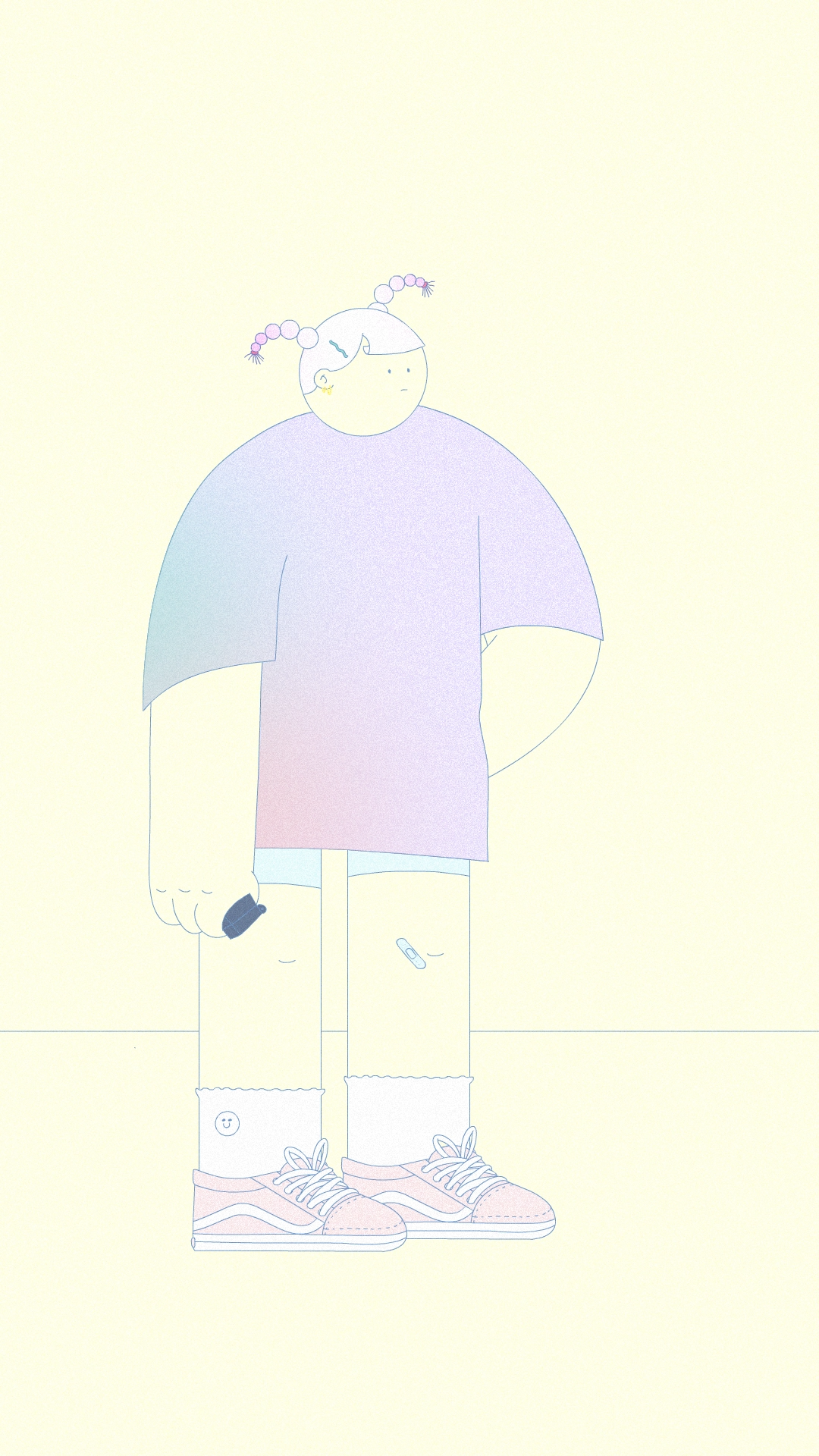 Wanna joint now_00008.png