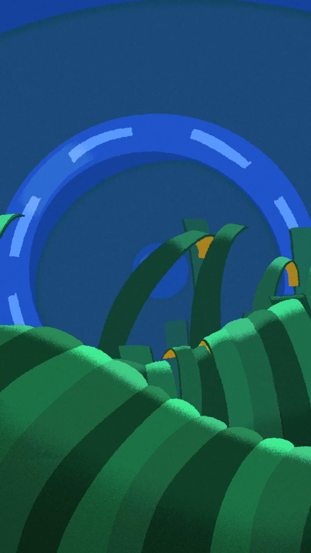 02_ribbonTunnel_EDIT_211129_00004.png